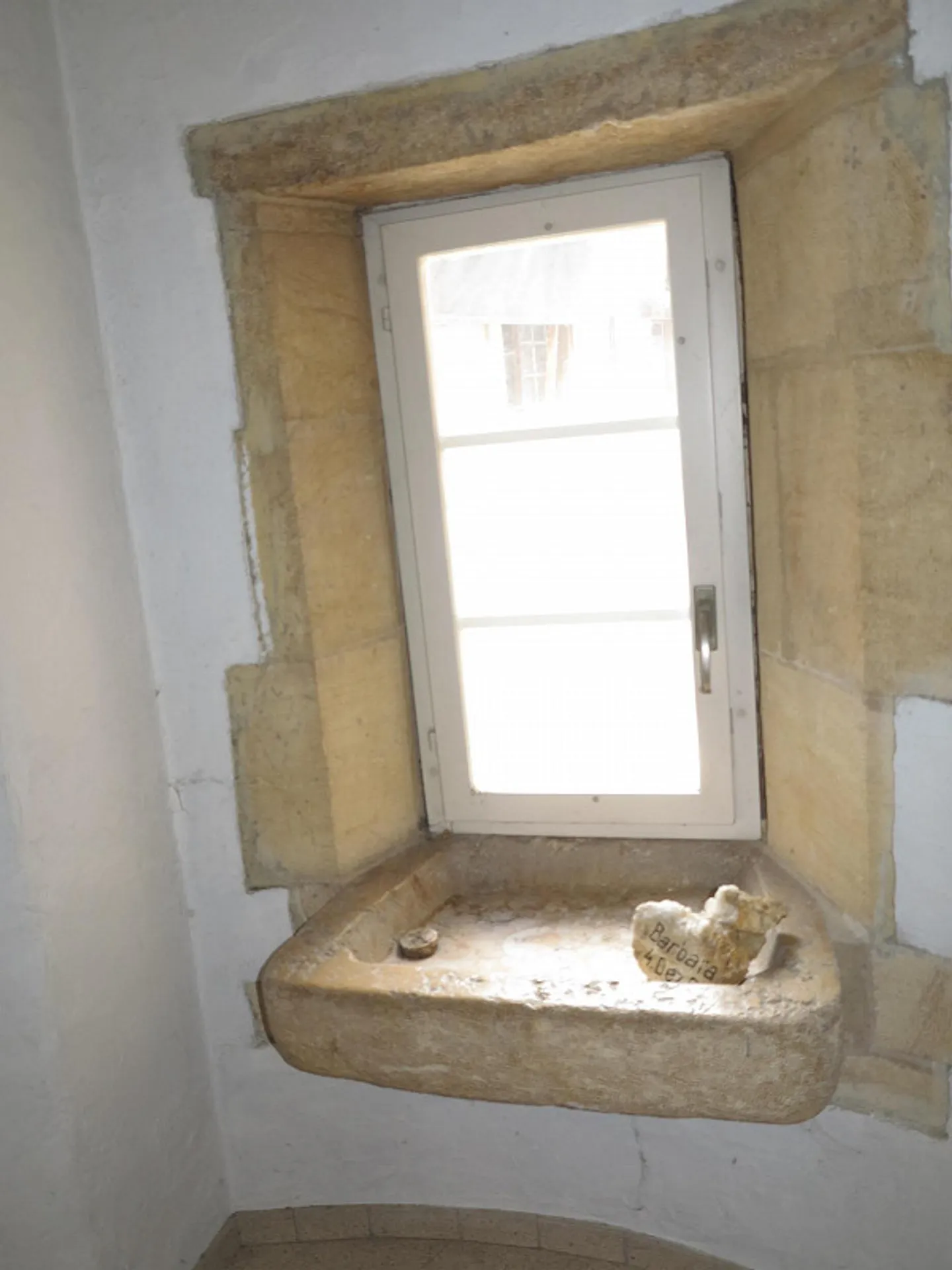 Seenähe und Seesicht in Ligerz - Foto 14 von 14