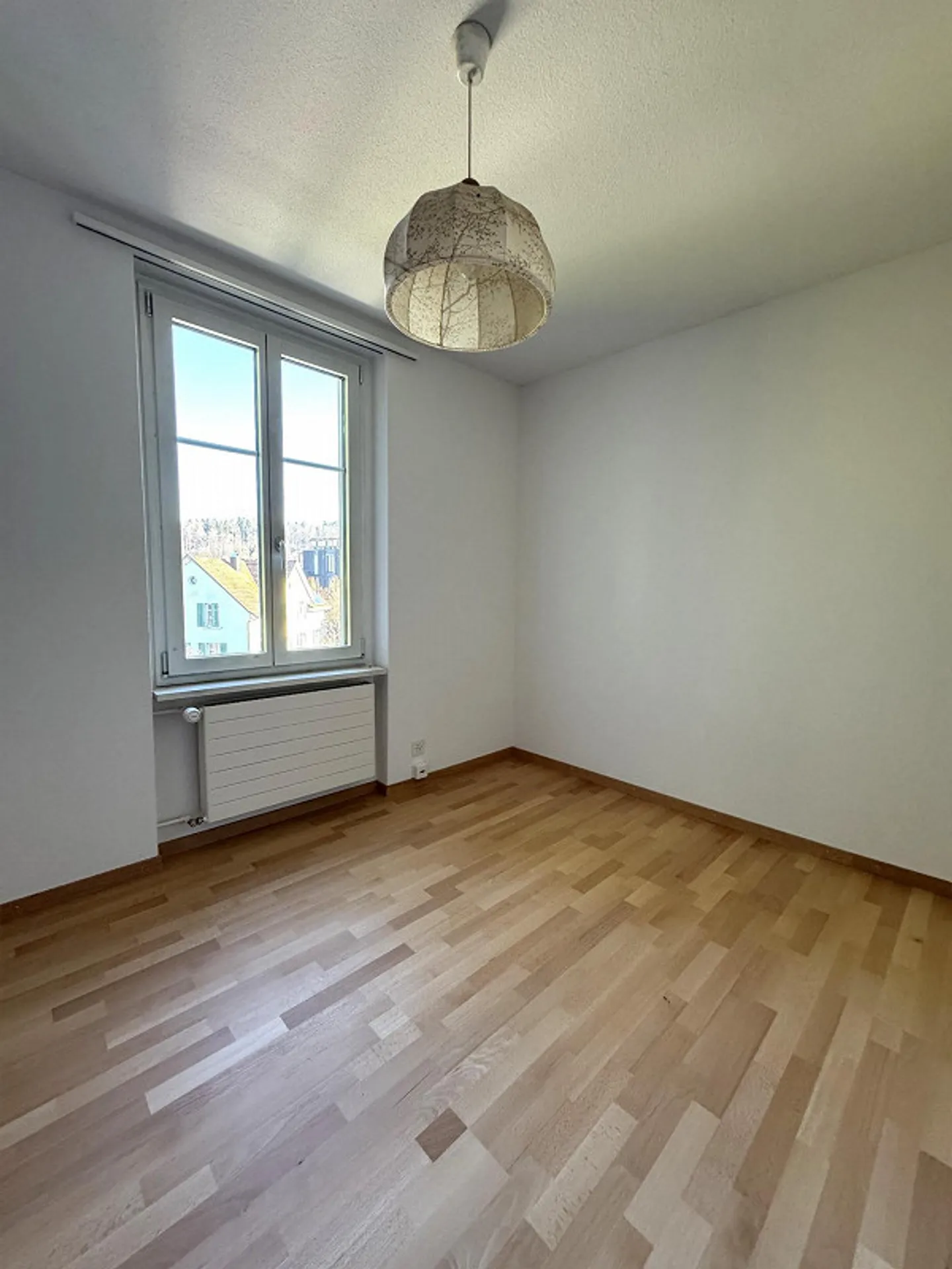 Affascinante casa unifamiliare a Winterthur - Foto 10 di 13