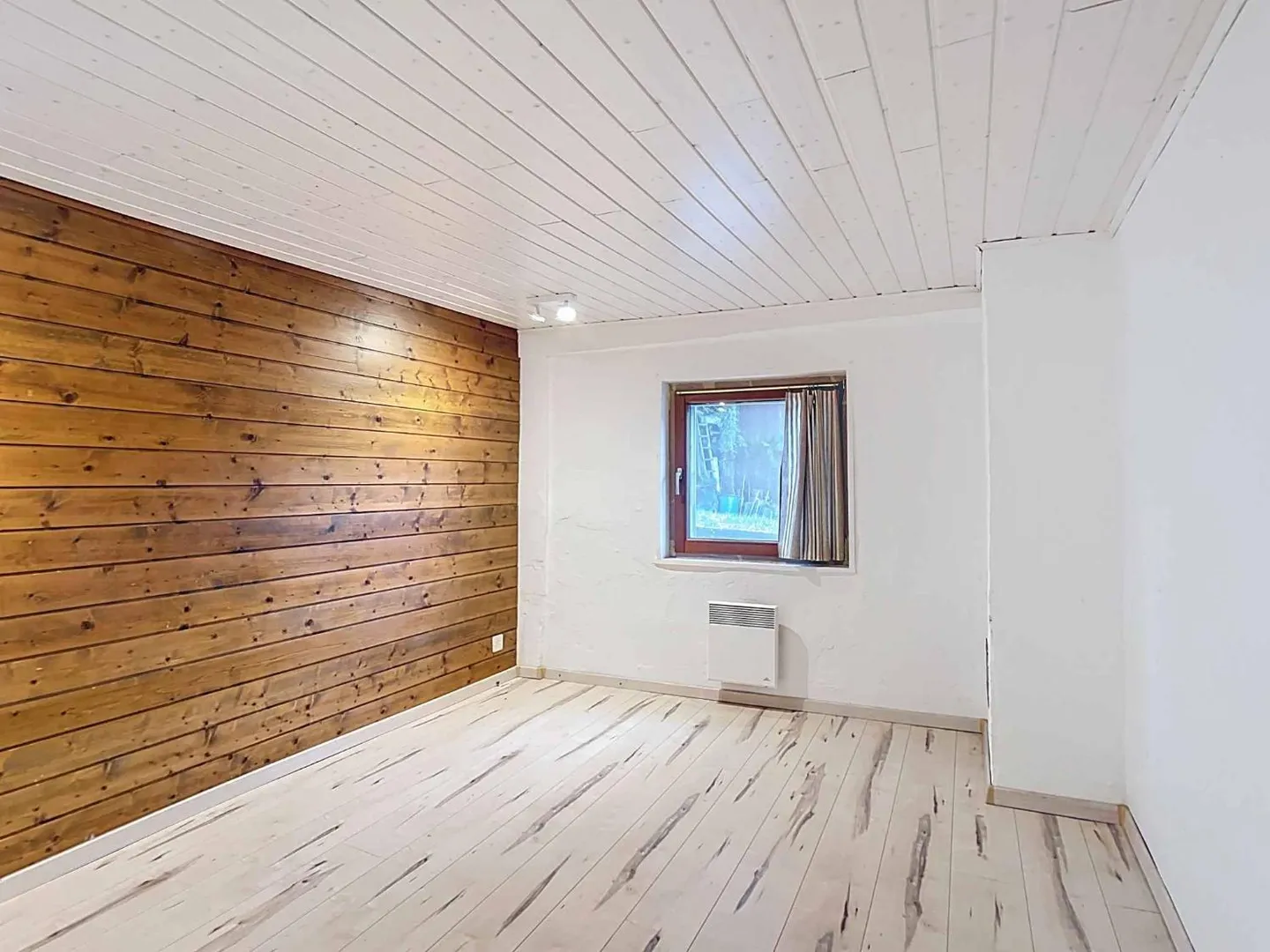 Ferme rénovée au cœur de la nature - Photo 12 sur 13