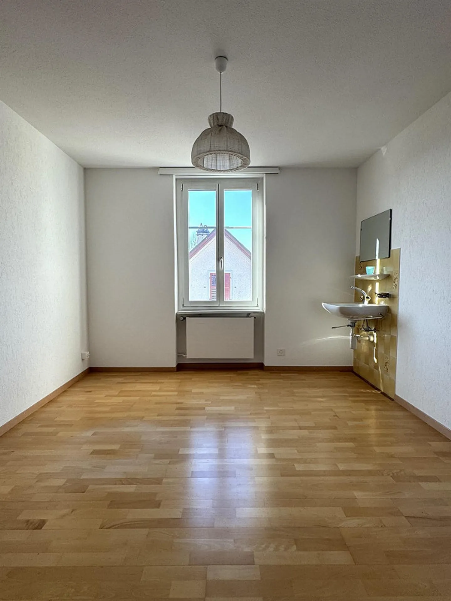 Affascinante casa unifamiliare a Winterthur - Foto 8 di 13