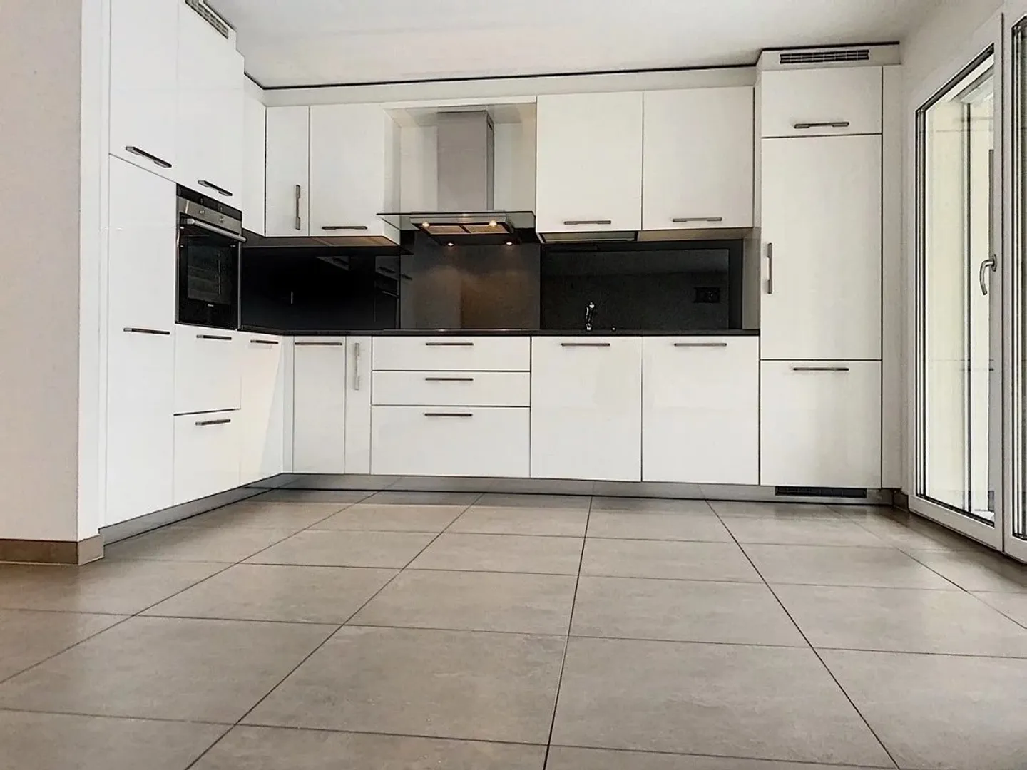 Appartamento 4.5 stanze - Foto 2 di 12