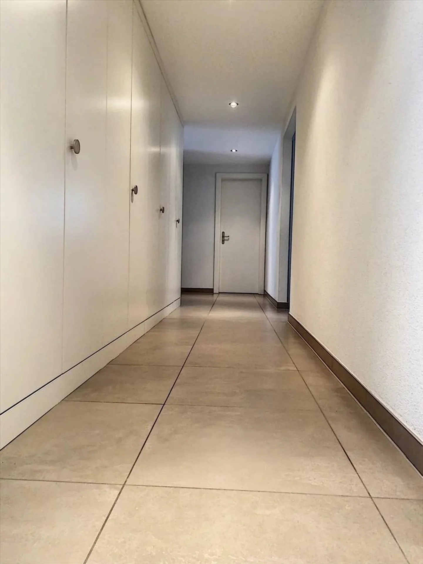 Appartamento 4.5 stanze - Foto 4 di 12