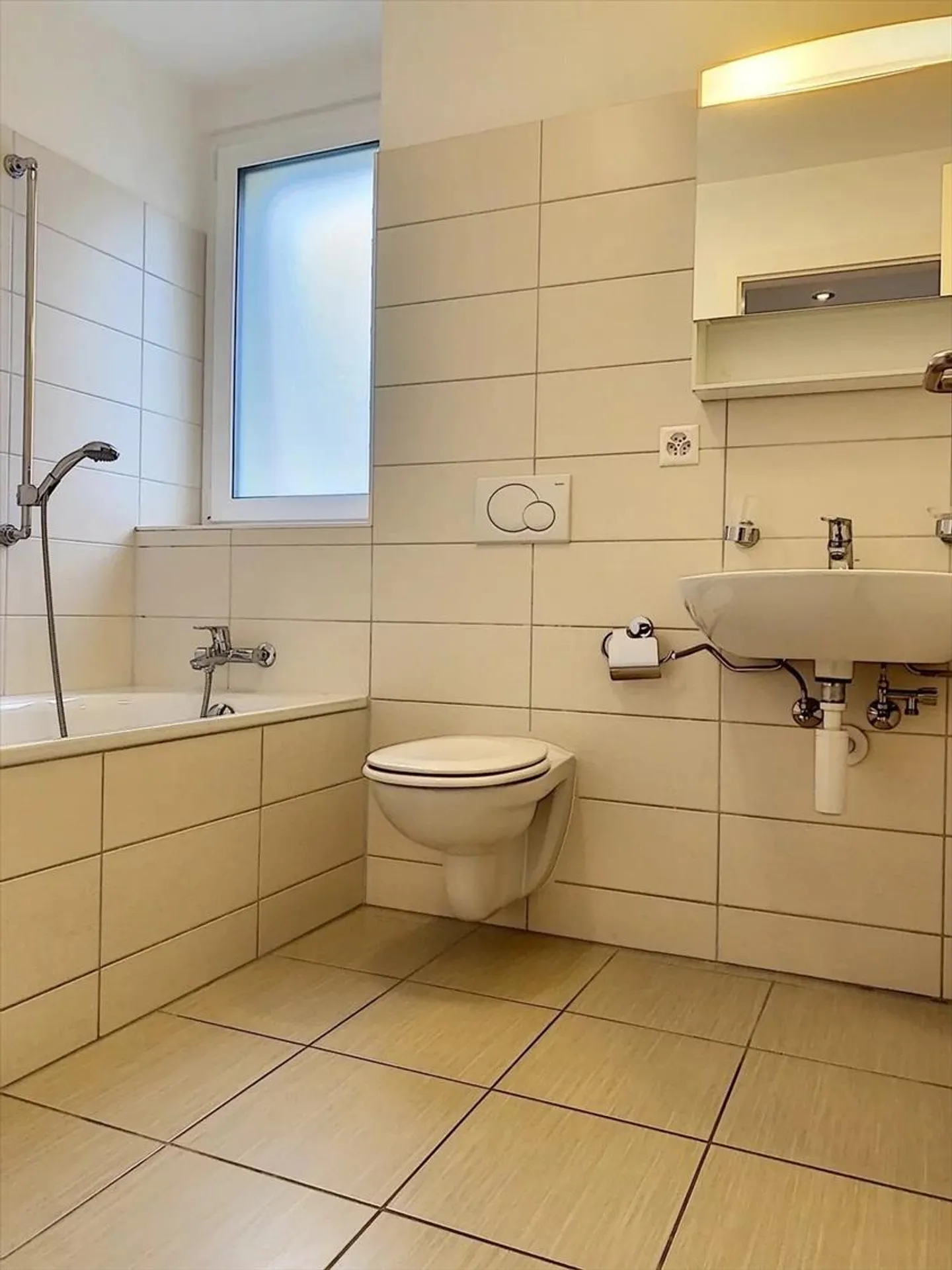 Appartamento 4.5 stanze - Foto 6 di 12