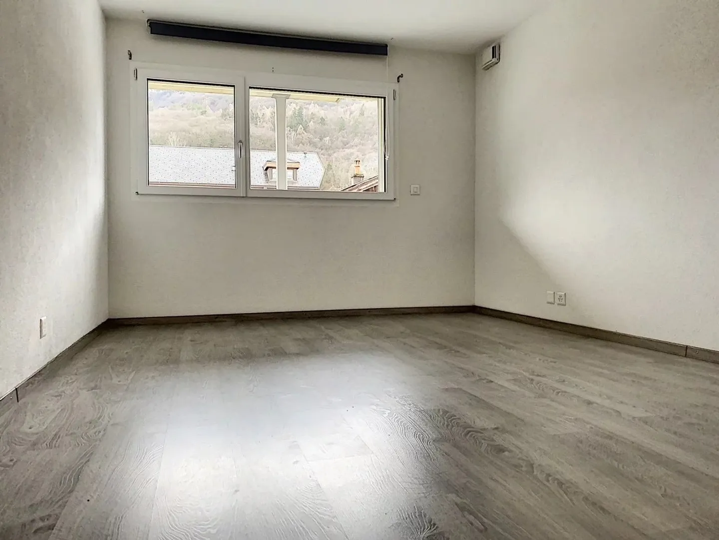 Appartamento 4.5 stanze - Foto 7 di 12