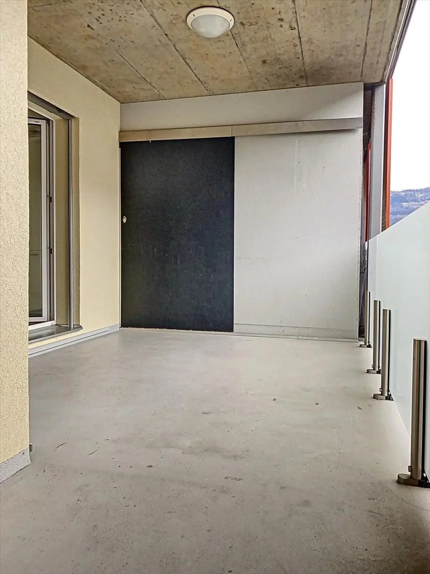 Appartamento 4.5 stanze - Foto 11 di 12