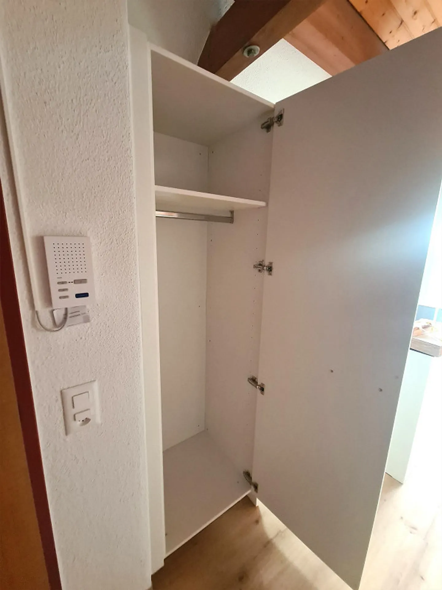 Rapporto qualità/prezzo attraente! - Foto 7 di 13