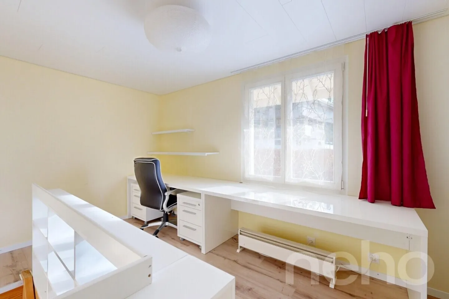 Sonniges Drei-Familienhaus, 2 Gewerberäume und viel Potenzial - Foto 10 von 13