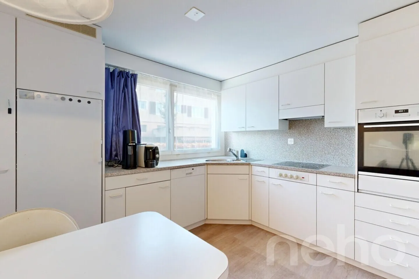 Sonniges Drei-Familienhaus, 2 Gewerberäume und viel Potenzial - Foto 12 von 13