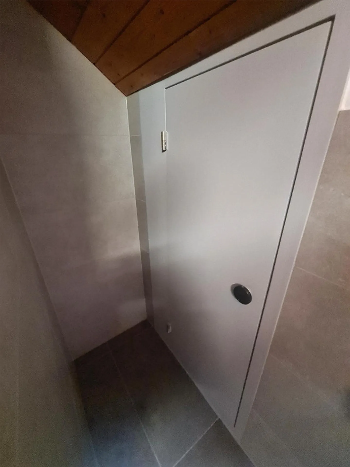 Rapporto qualità/prezzo attraente! - Foto 10 di 13
