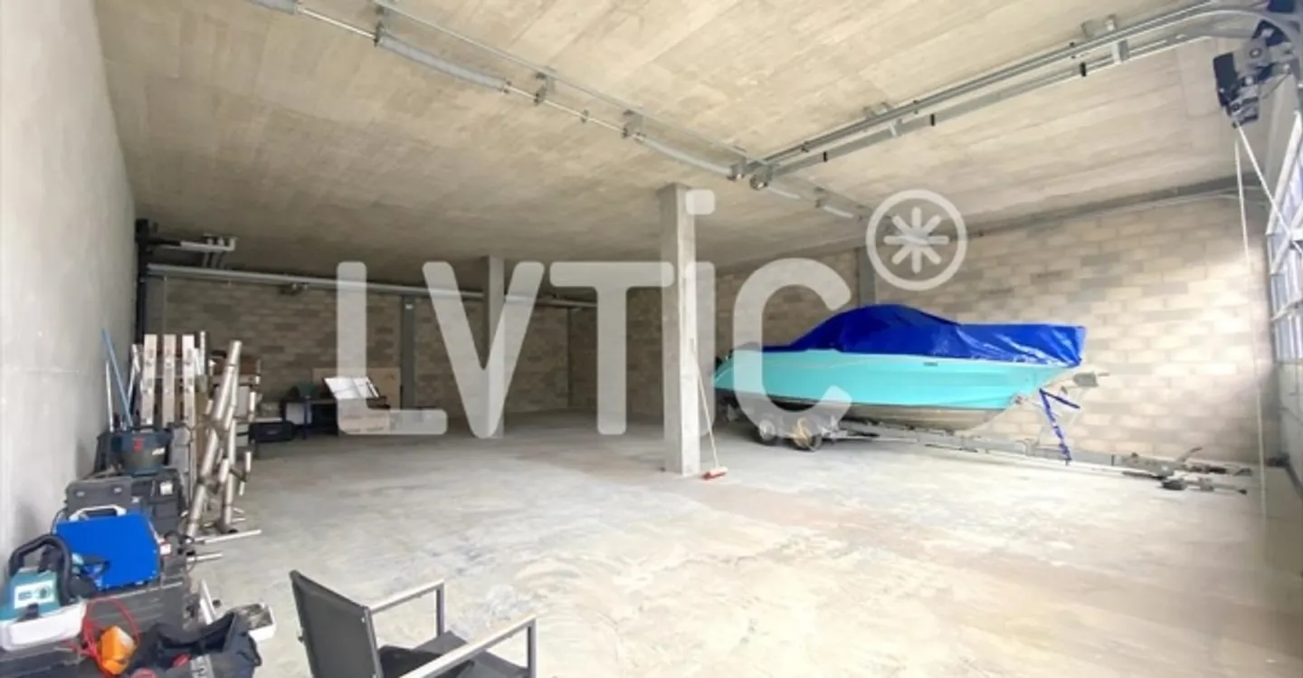 Depot - Foto 2 von 6