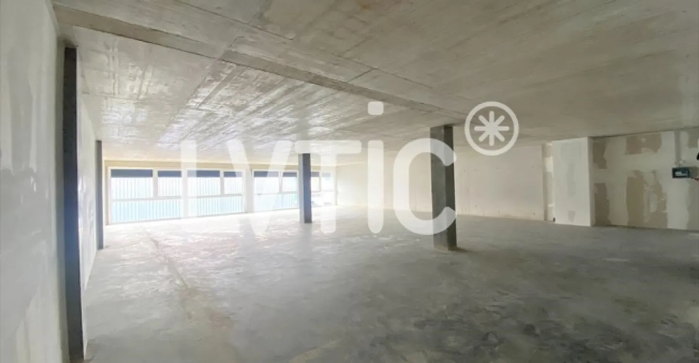 Depot - Foto 6 von 6