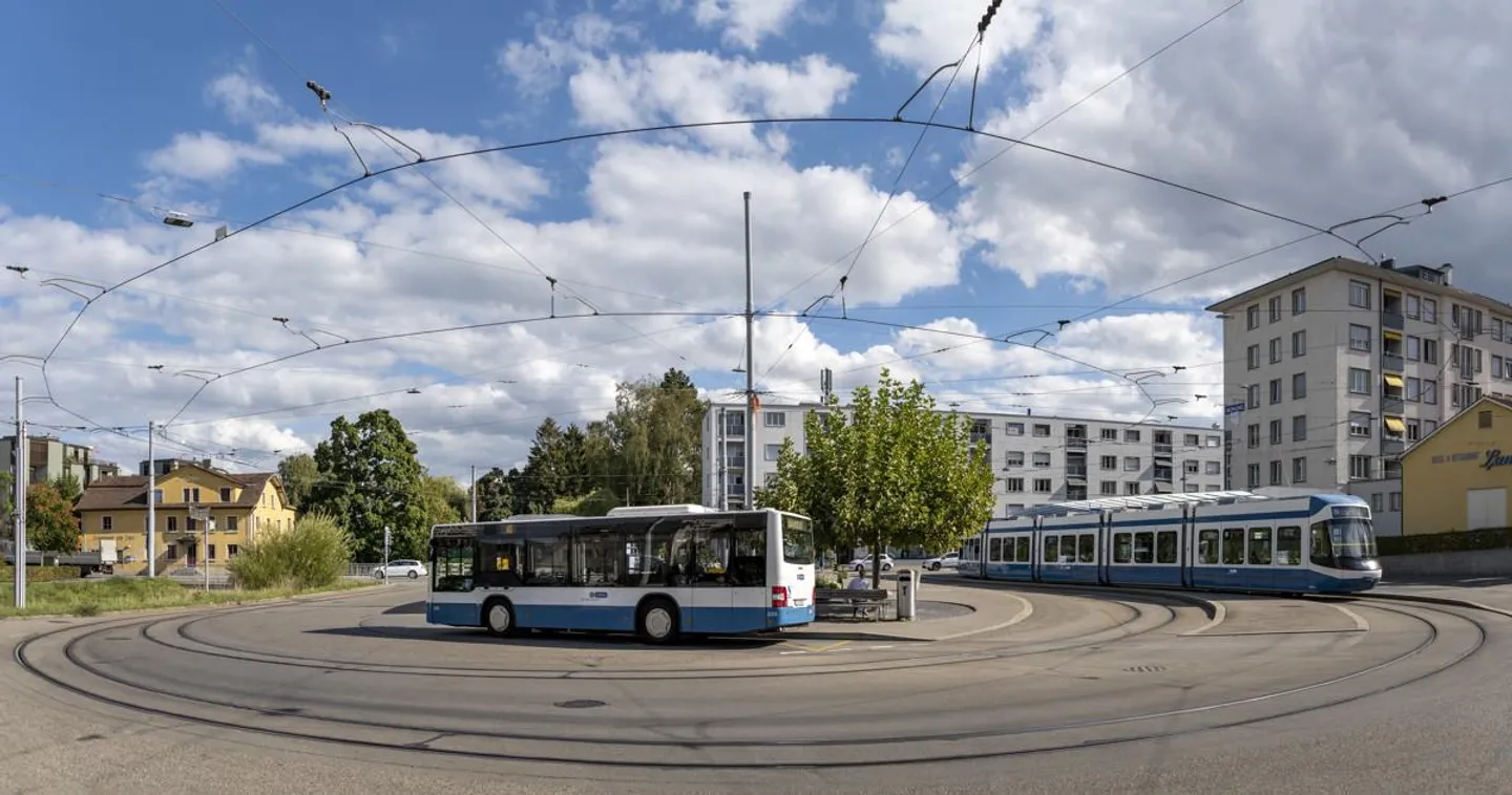 Votre bonheur de vivre - Acquérir aujourd'hui, emménager au printemps 2026 ! - Photo 10 sur 14