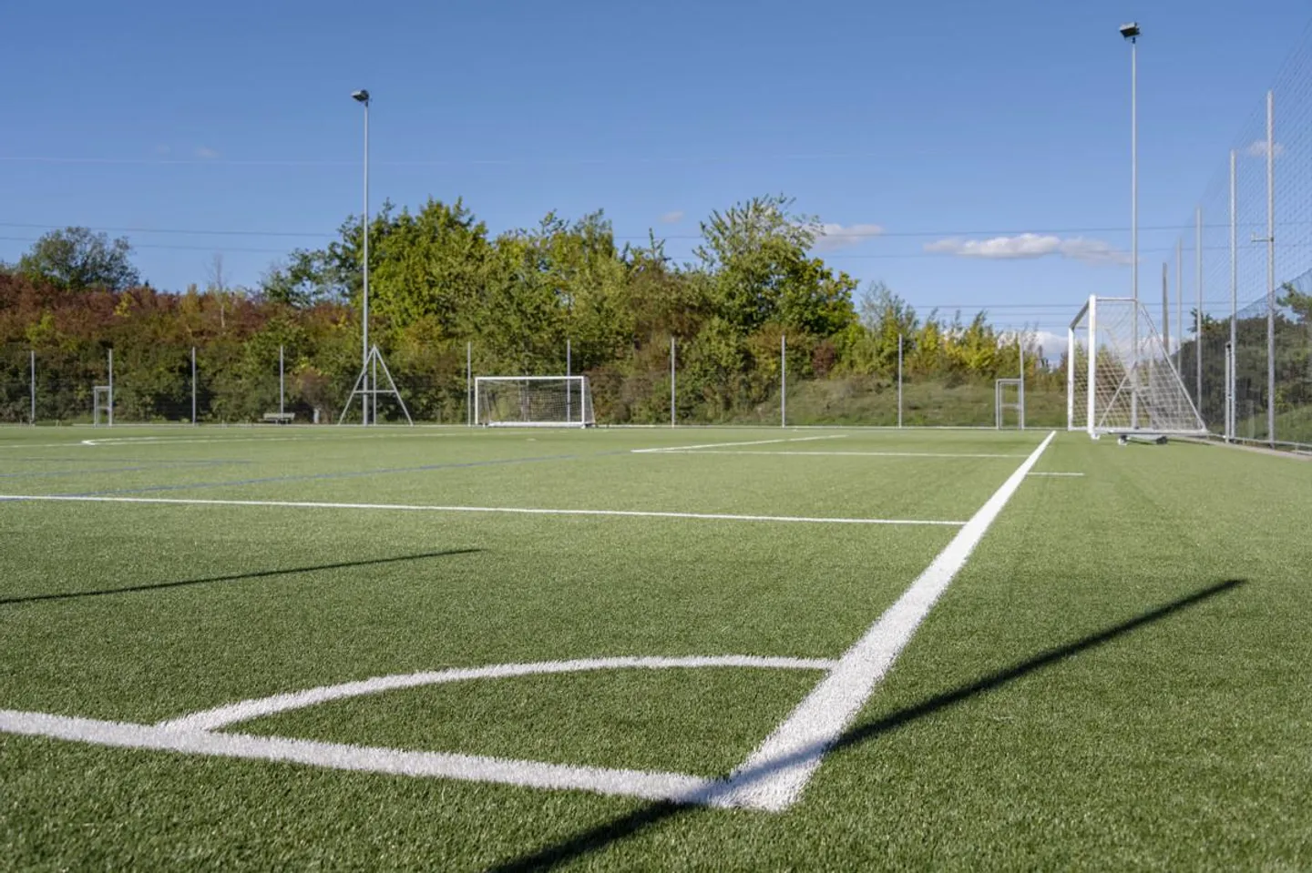 Votre bonheur de vivre - Acquérir aujourd'hui, emménager au printemps 2026 ! - Photo 11 sur 14