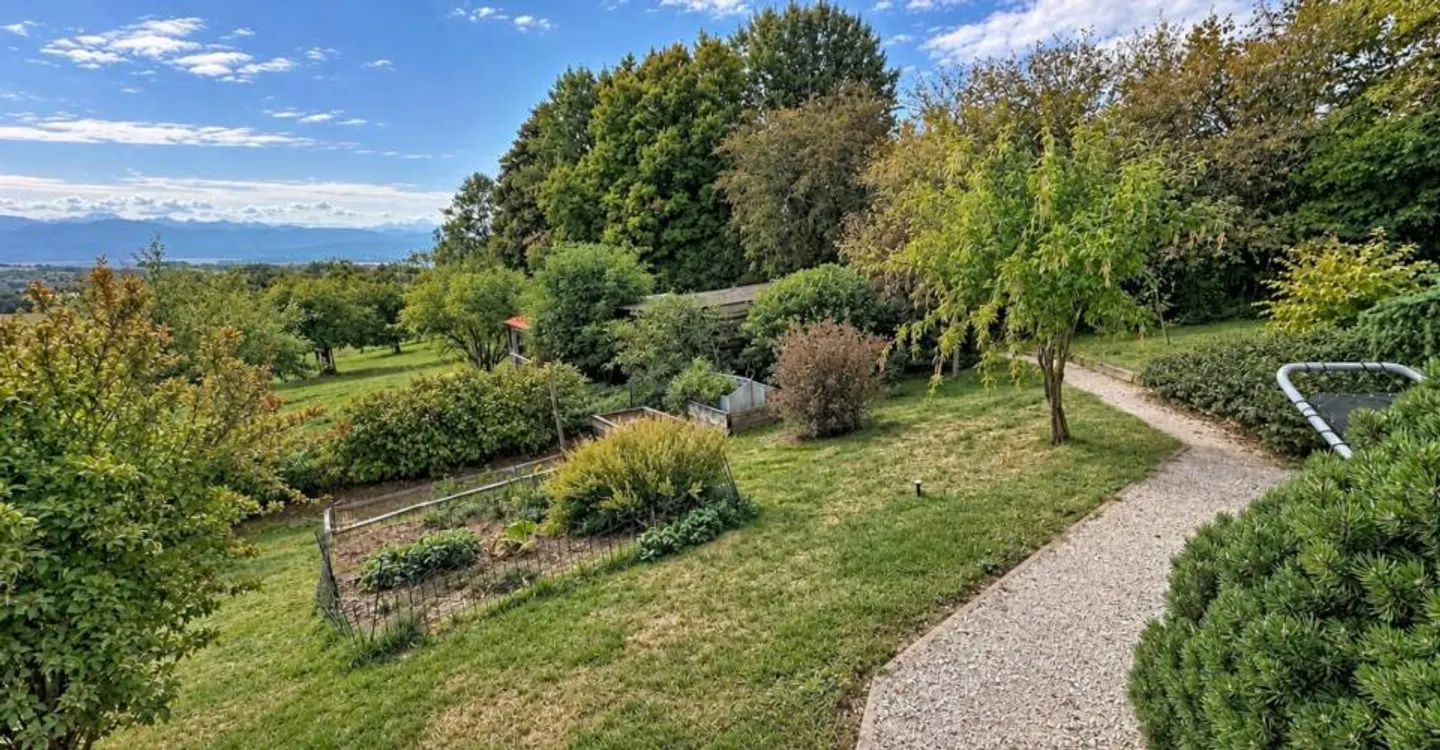 Magnifica villa indipendente - Foto 13 di 13