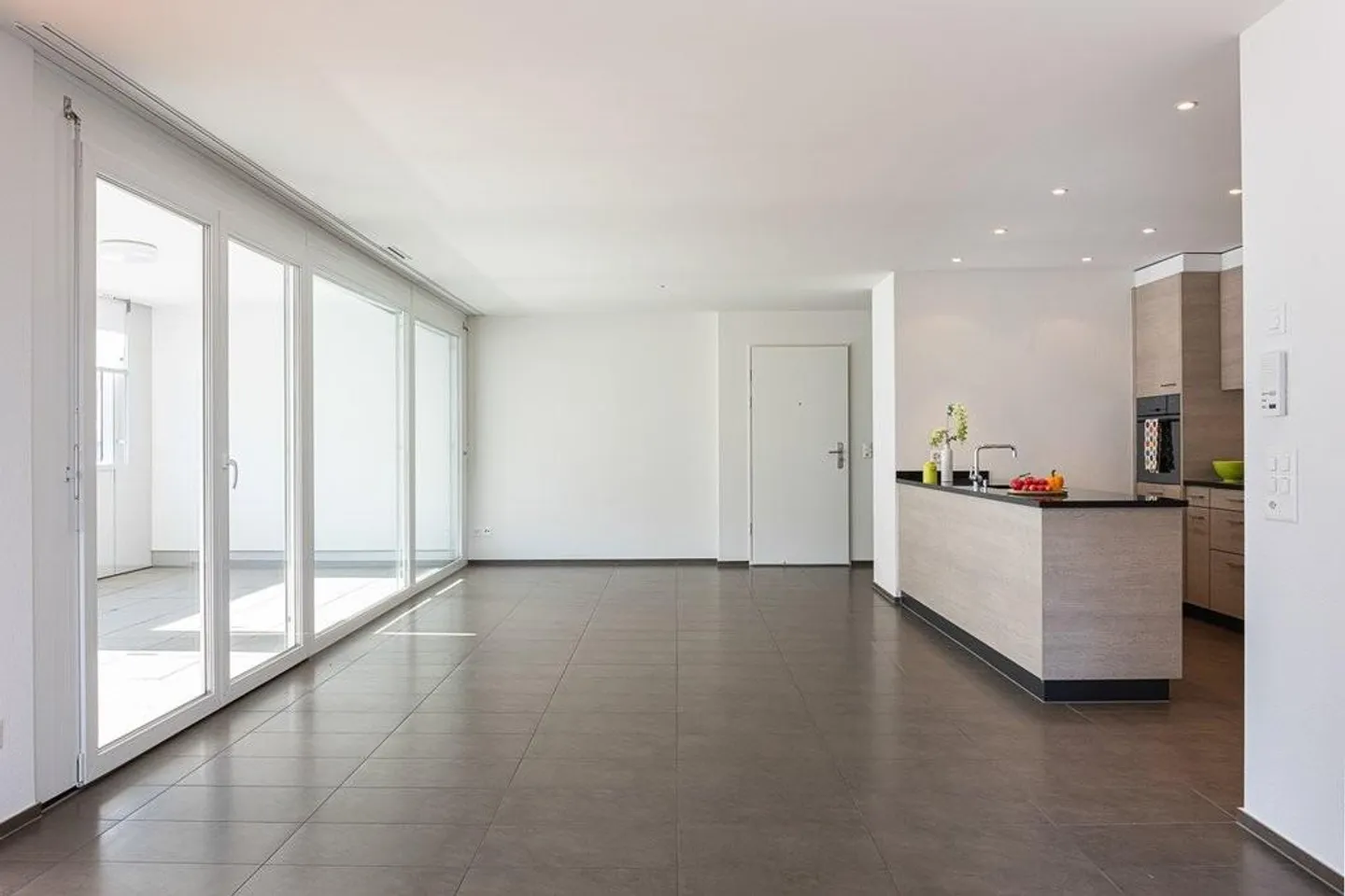 Paradis résidentiel pour les familles - Photo 4 sur 10