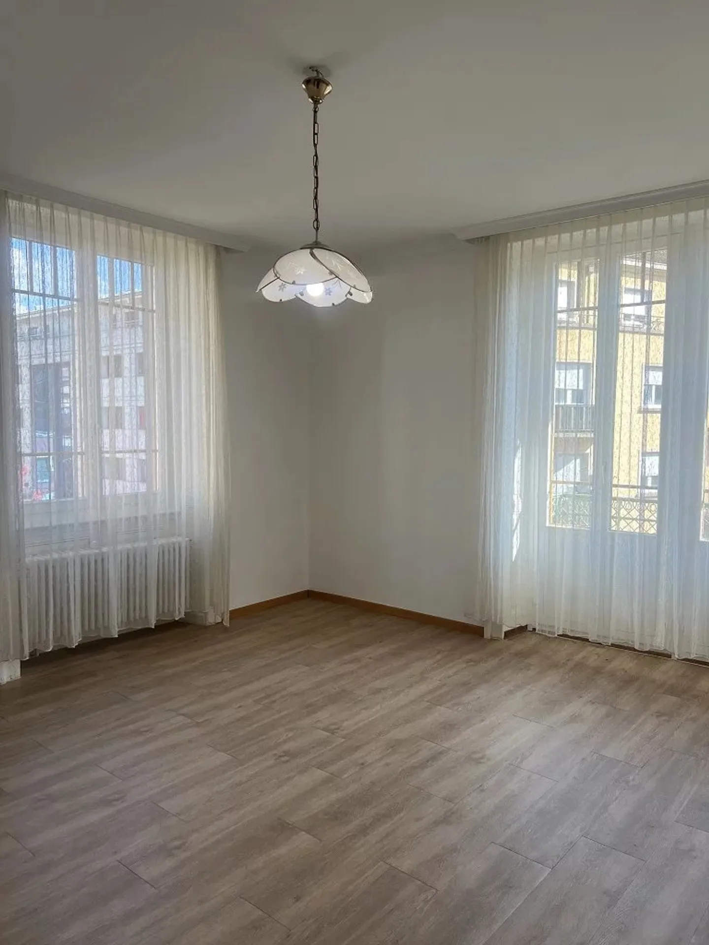 Studio 1 Zimmer - Foto 1 von 4