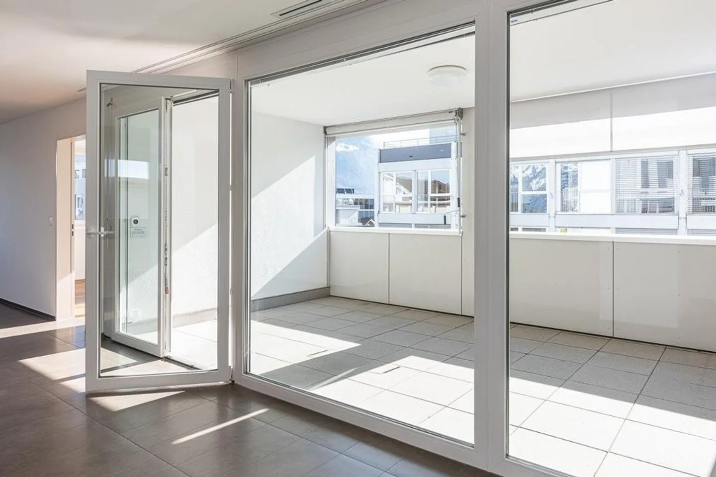 Paradis résidentiel pour les familles - Photo 5 sur 10