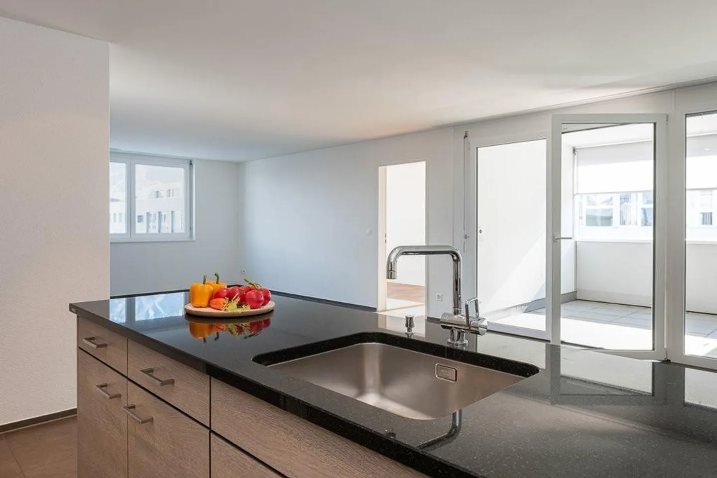 Paradis résidentiel pour les familles - Photo 3 sur 10