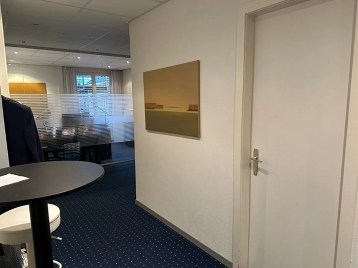 Commercial space of 266 m2 for sale in the city center - Photo 2 of 20