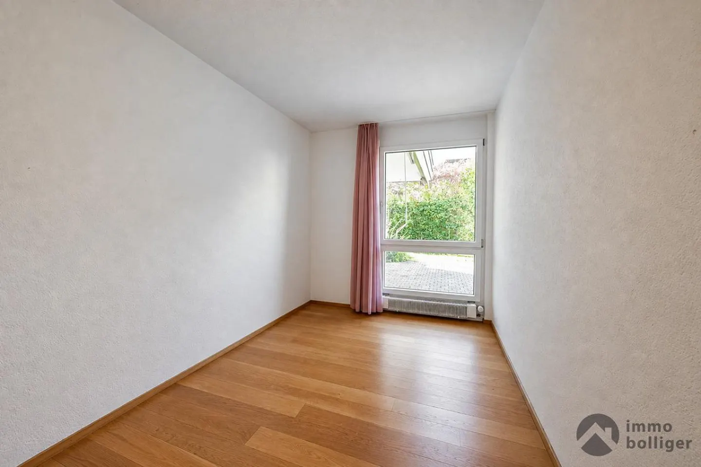 In Zofingen – here it is worth living - Photo 9 of 13