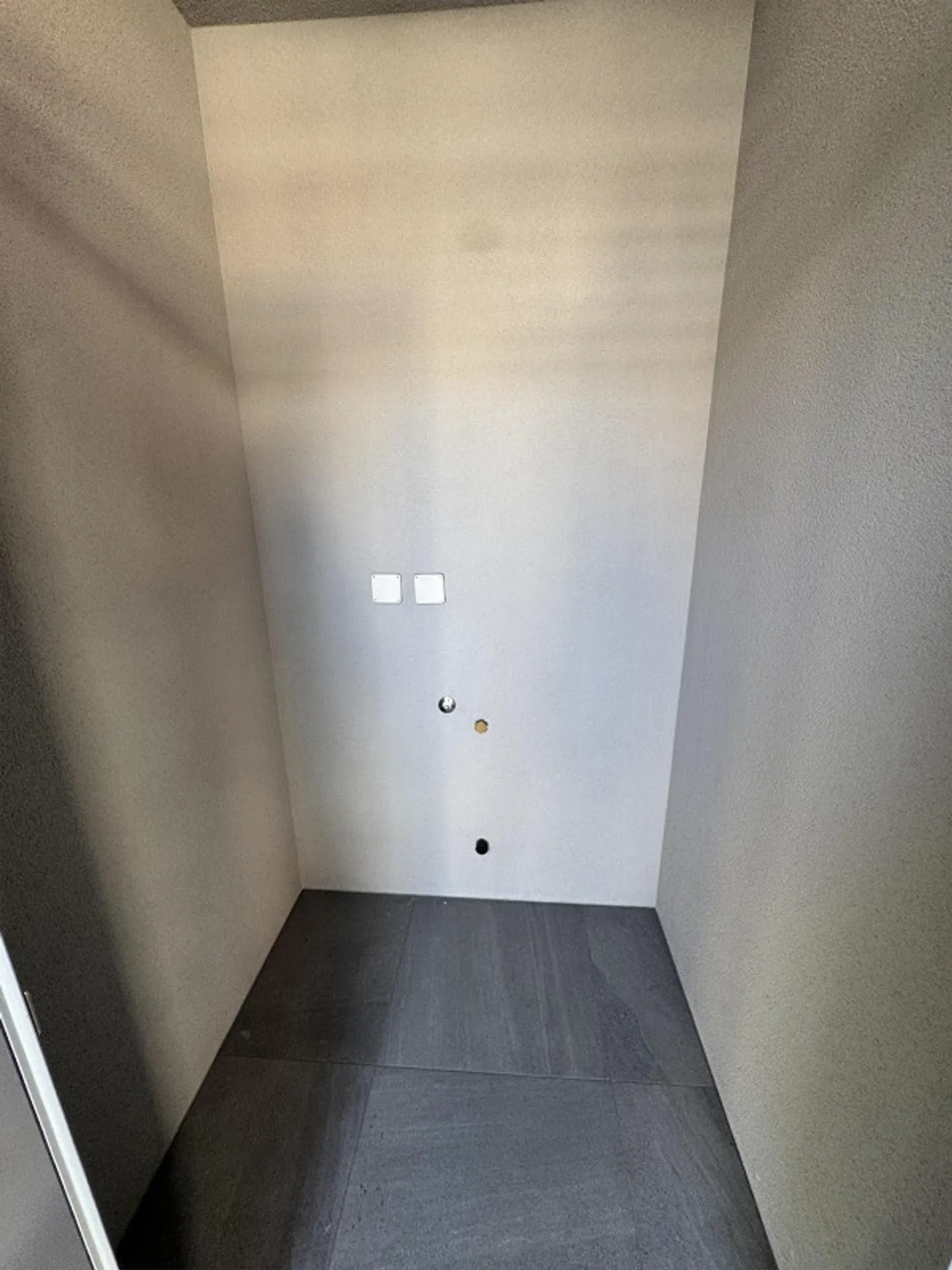 OFFICES facing the street - in New Residence in Pregassona - Modern Luxury and Comfort - parking space - Photo 20 of 25