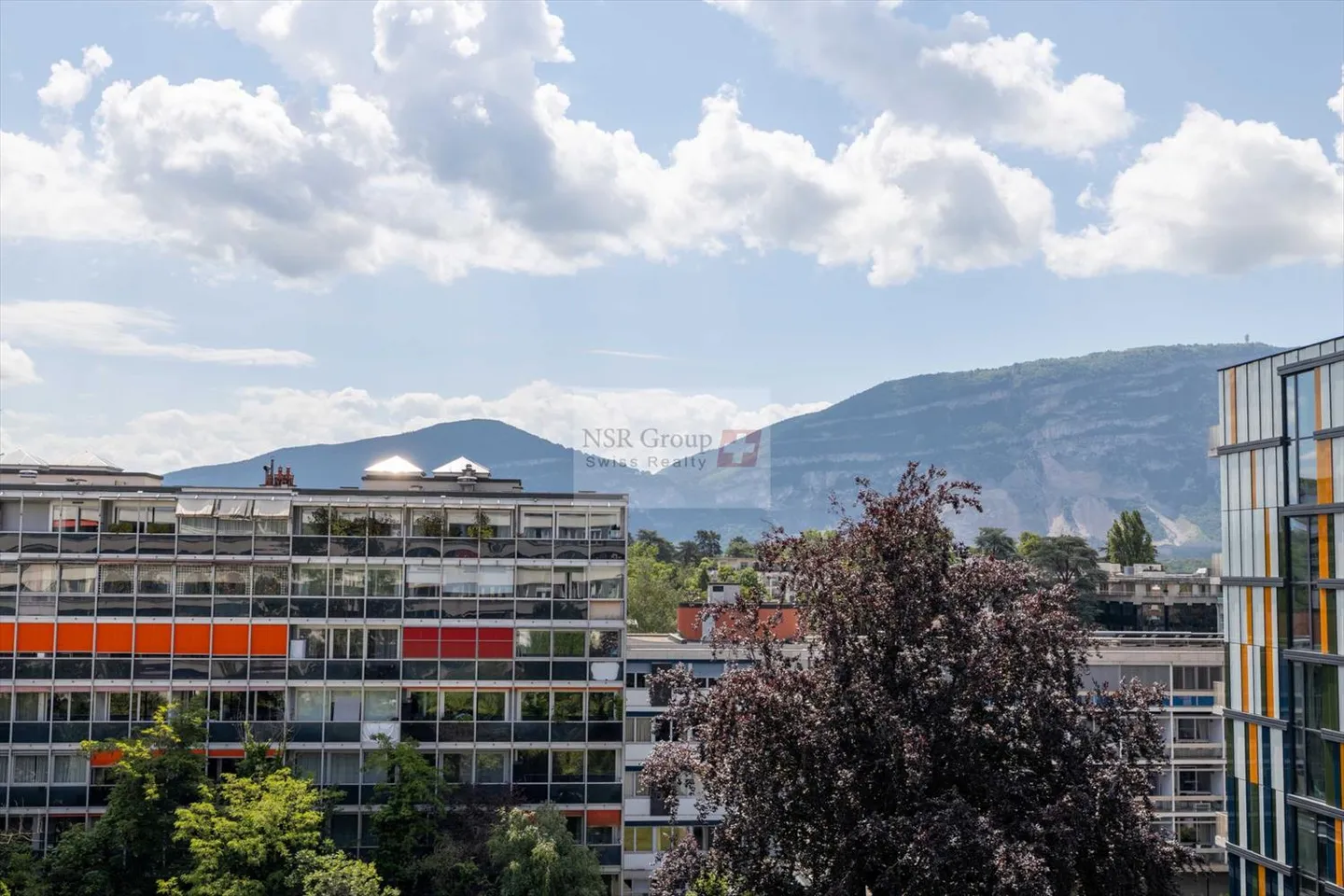 Fiorente - 5 Camere Ristrutturate Vicino al Parc Bertrand - Foto 4 di 8