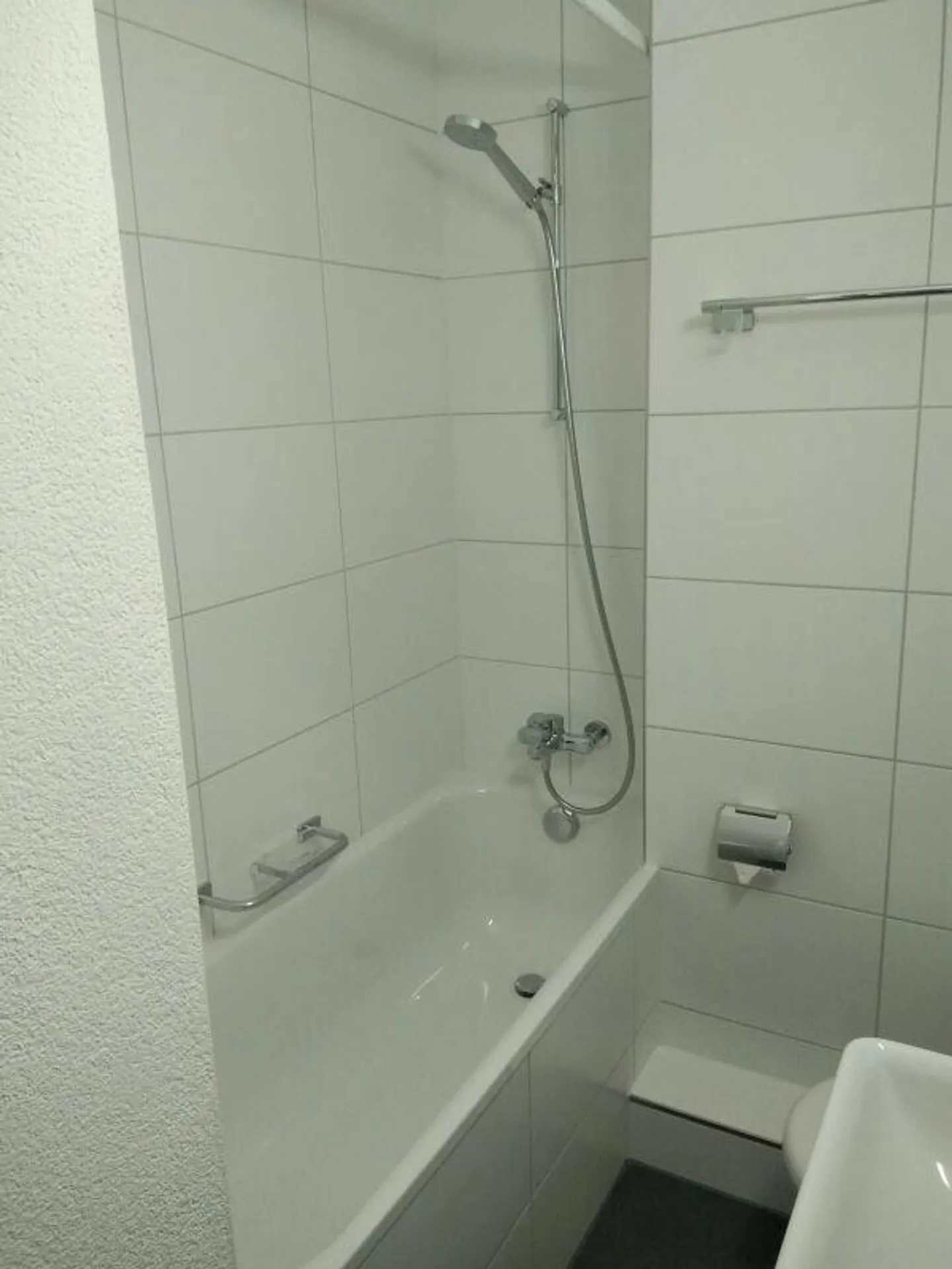 Zentrale 2.5-Zimmer-Wohnung - Foto 2 von 6