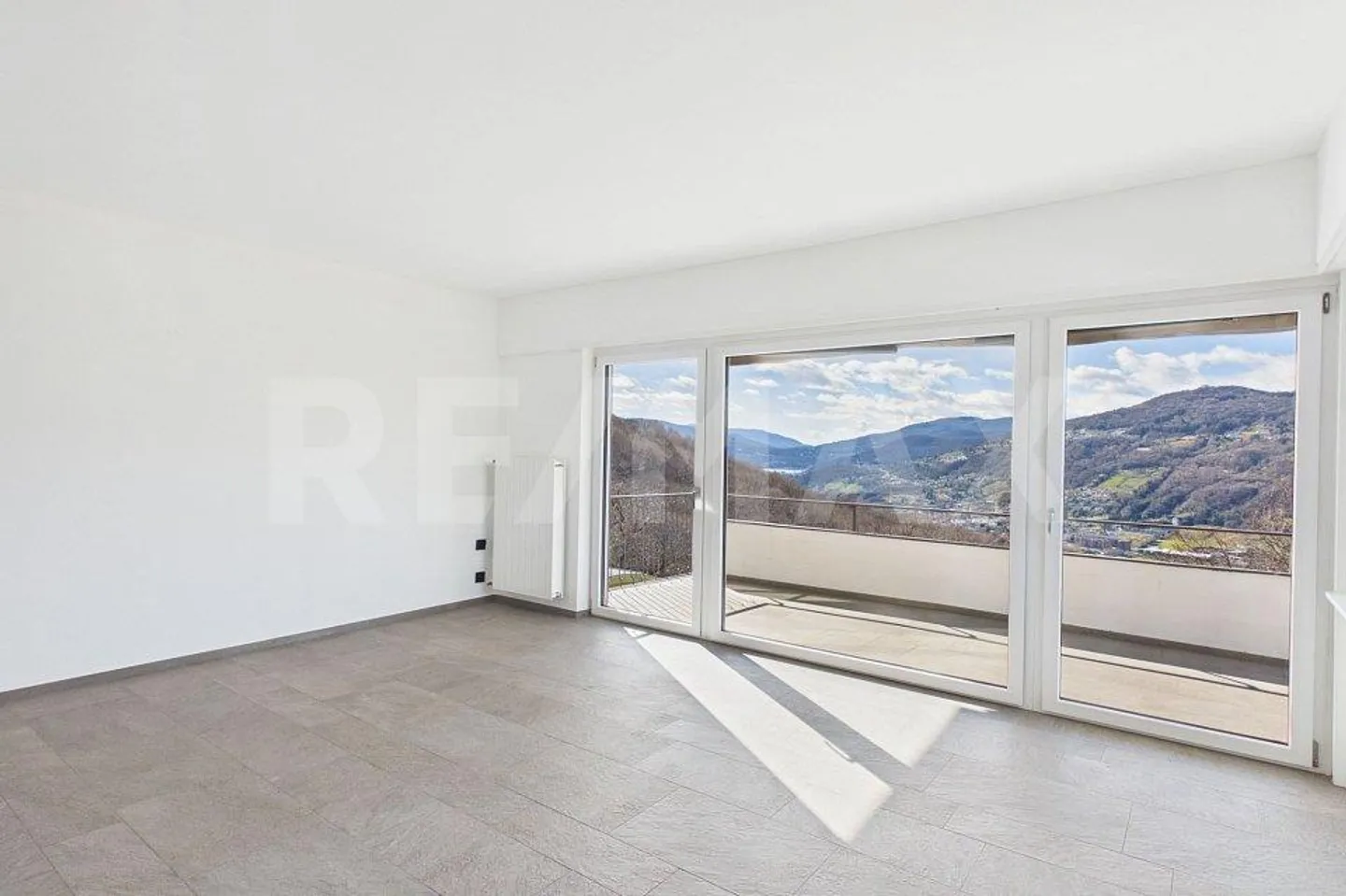 Villa Étonnante avec Vue Panoramique - Photo 12 sur 13