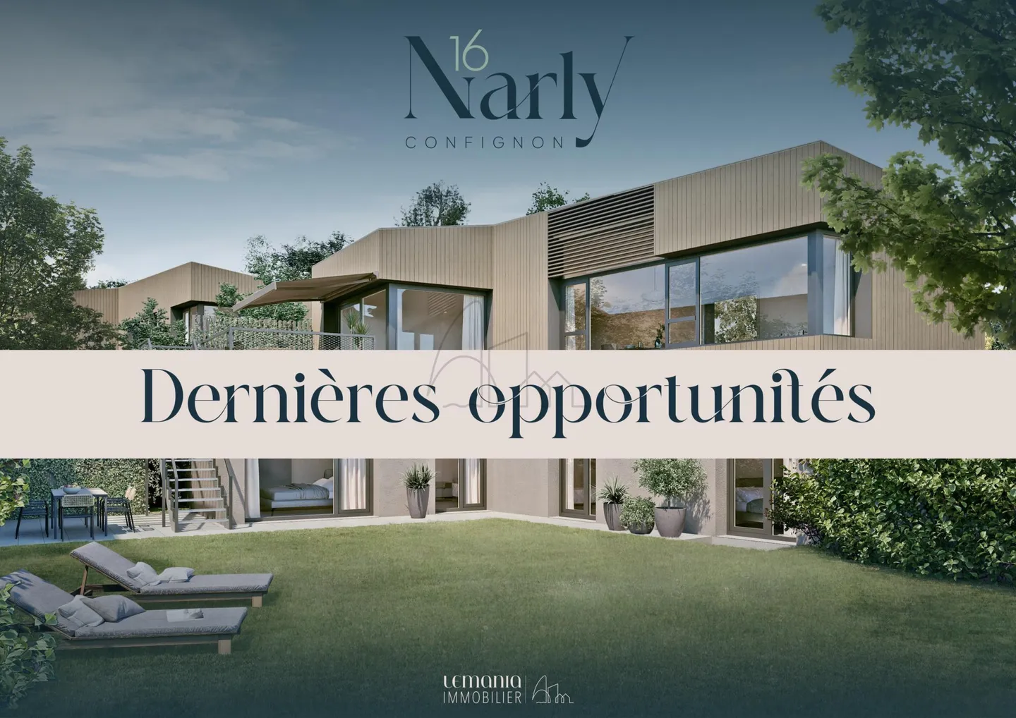 Exklusive Villa mit Garten - Foto 1 von 6