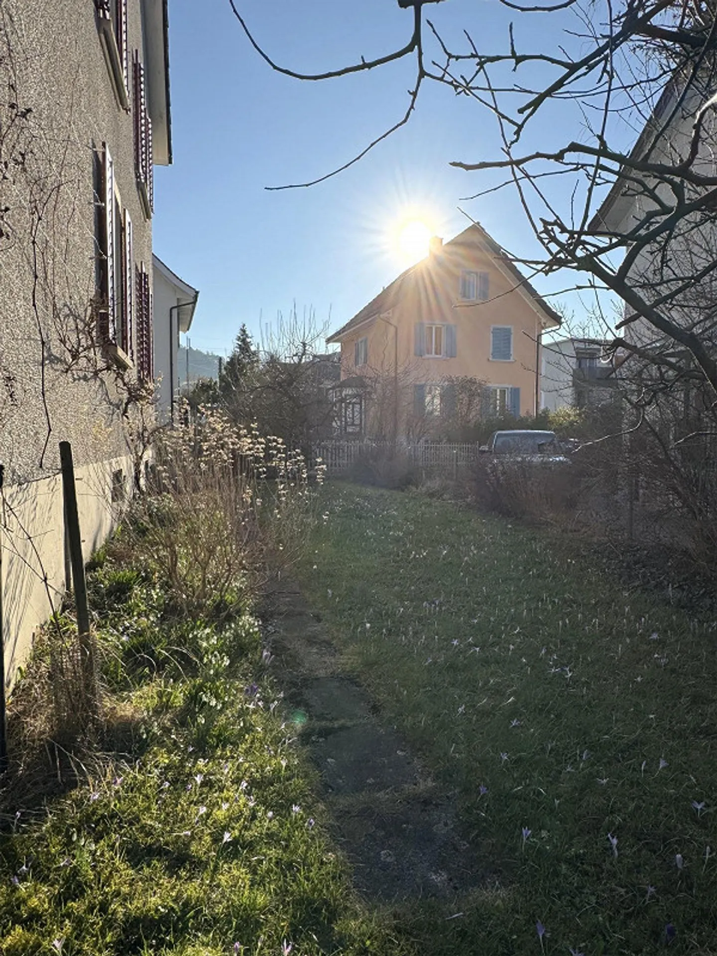 Affascinante casa unifamiliare a Winterthur - Foto 13 di 13