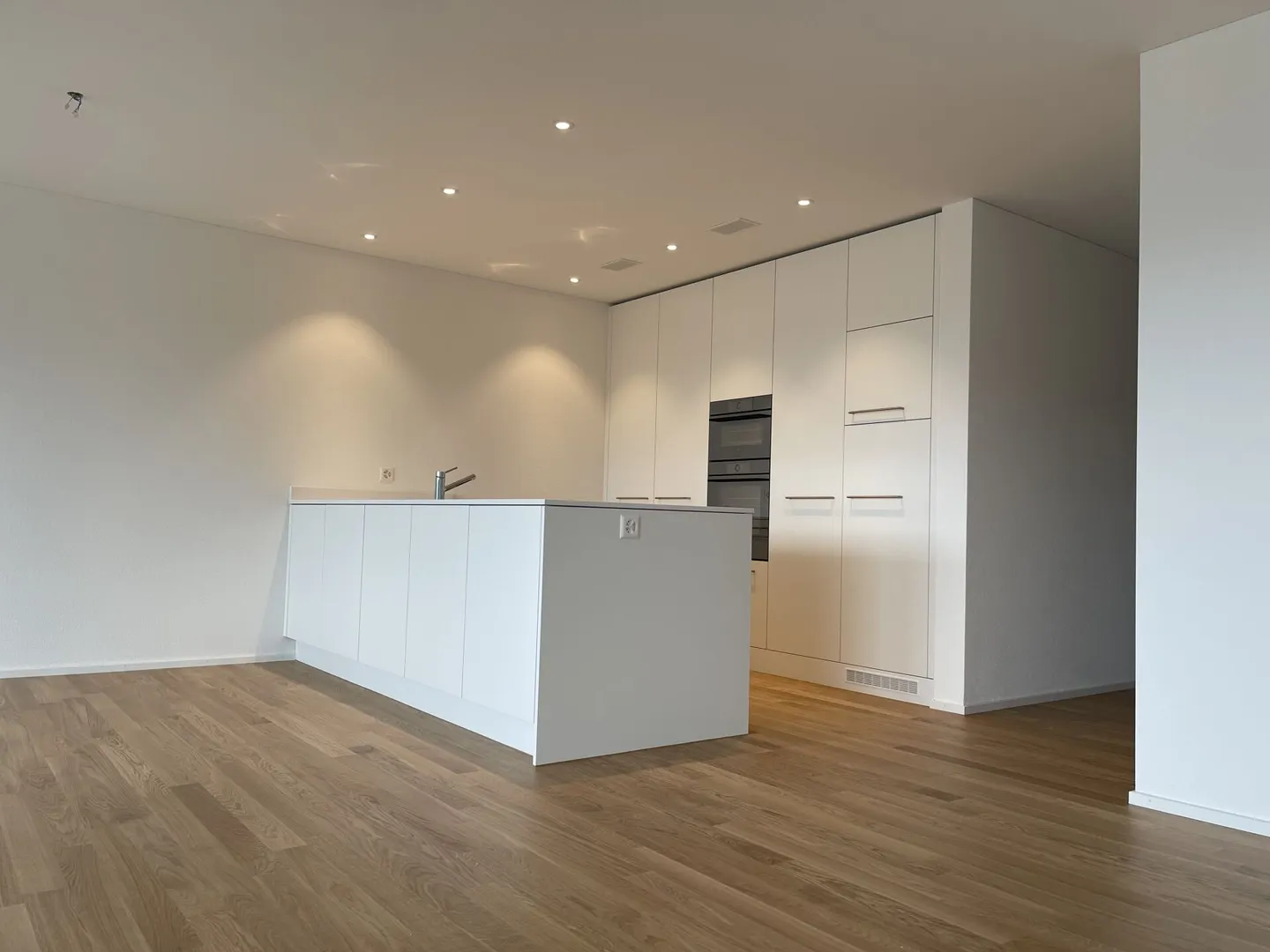 Your new home in Adligenswil - Photo 3 of 12
