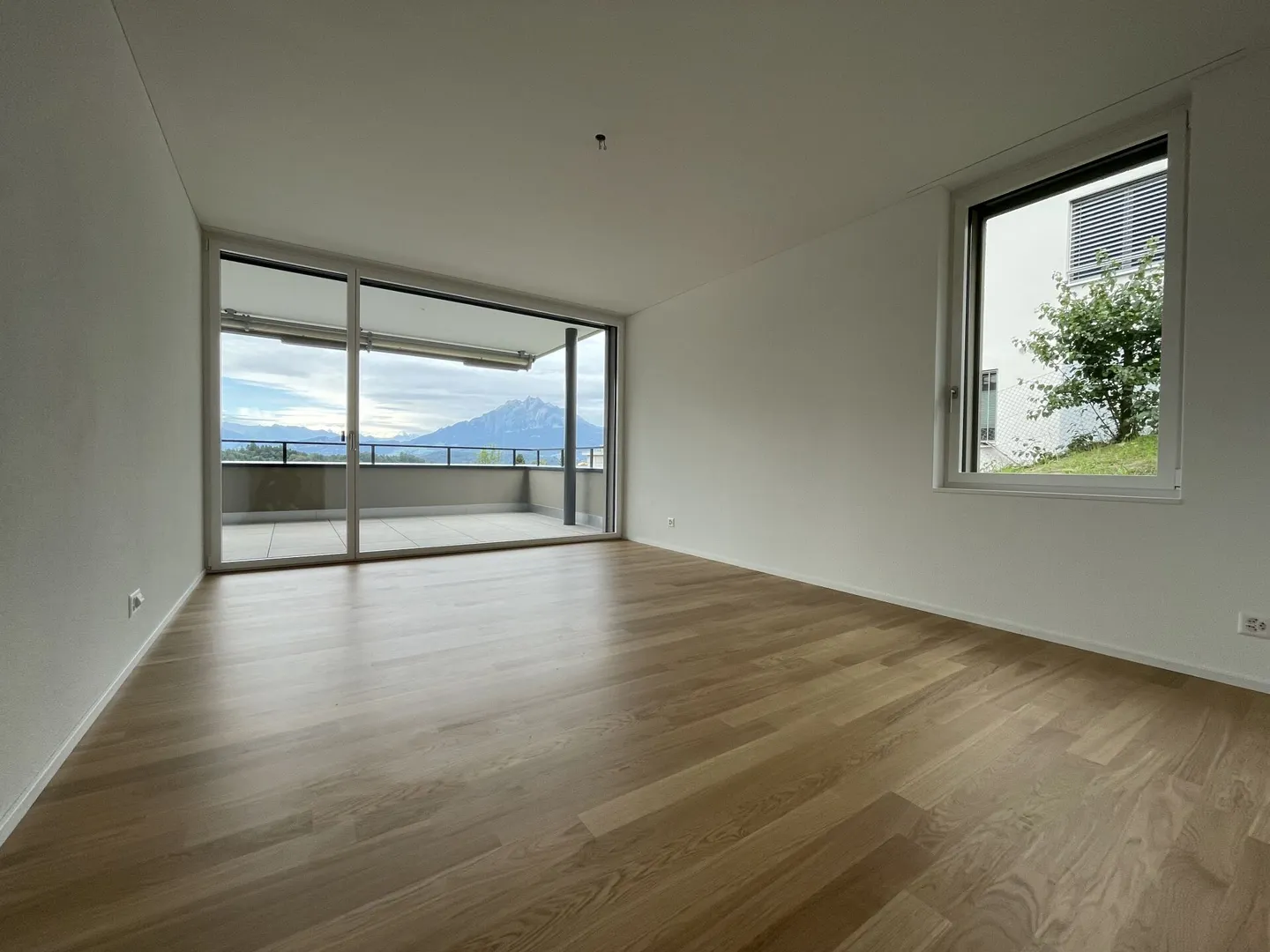 Your new home in Adligenswil - Photo 7 of 12