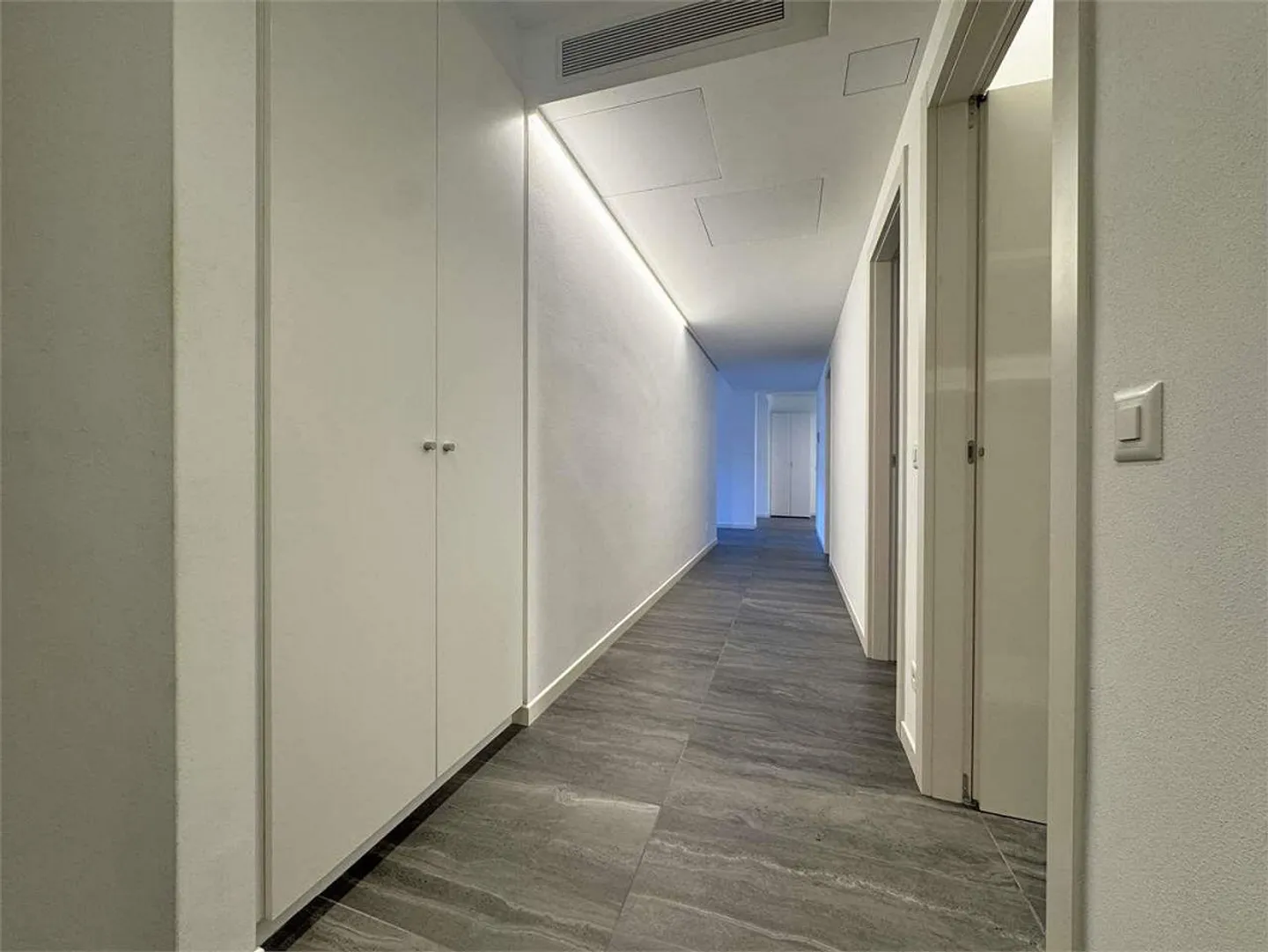 Lugano - 3.5 Rooms with Lake View - Photo 6 of 9