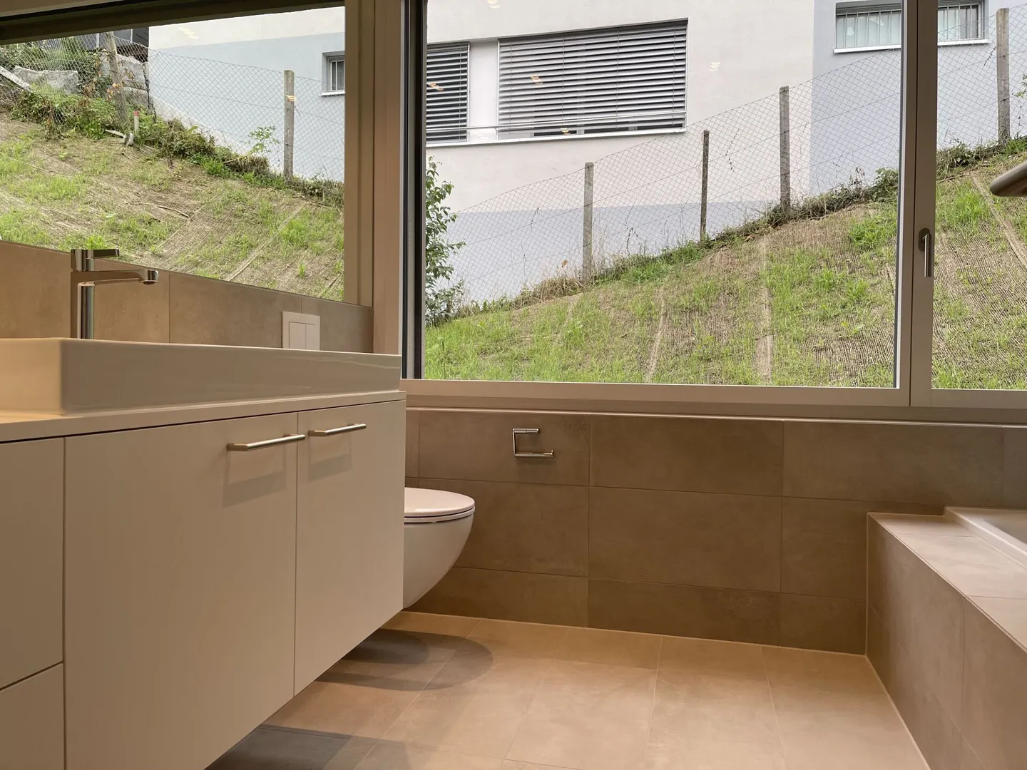 Your new home in Adligenswil - Photo 8 of 12