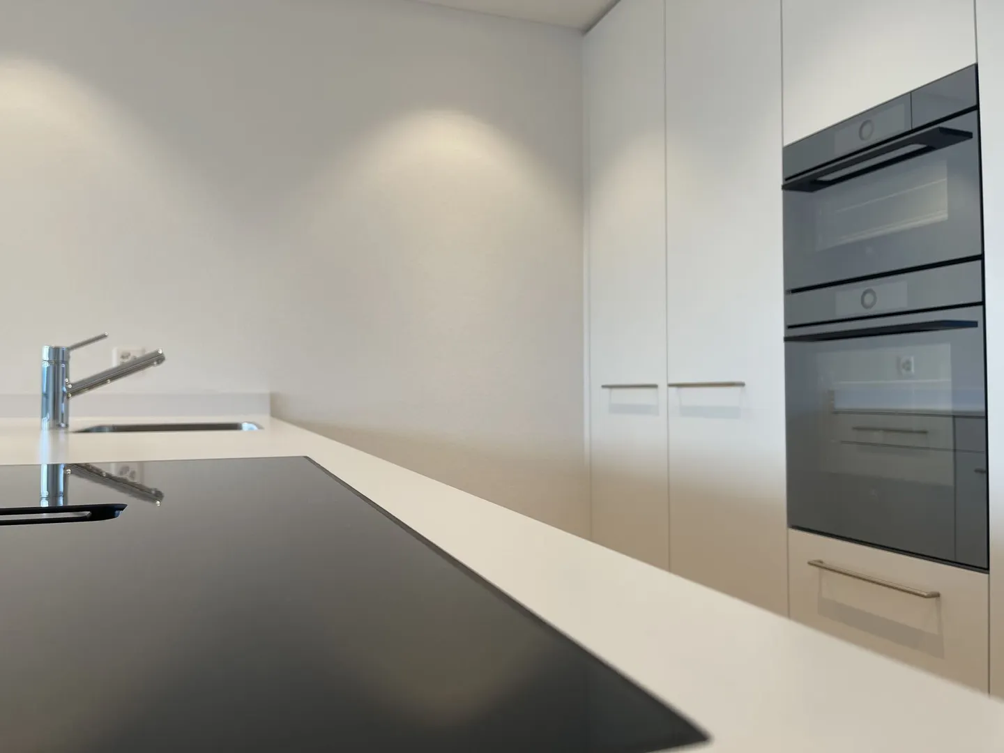 Your new home in Adligenswil - Photo 5 of 12