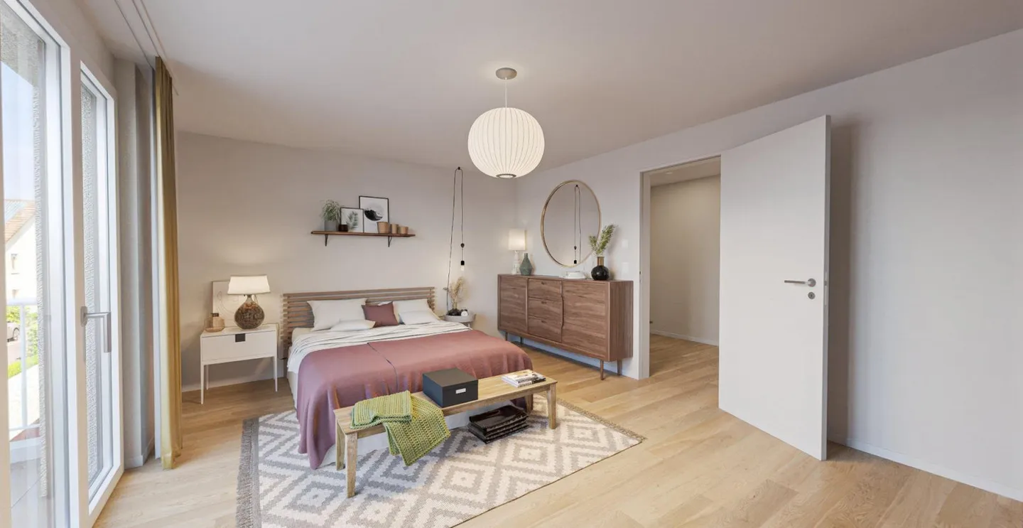 Central and Nature-Friendly Living Dream - Photo 2 of 3