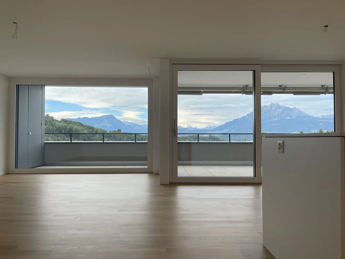 Your new home in Adligenswil - Photo 6 of 12
