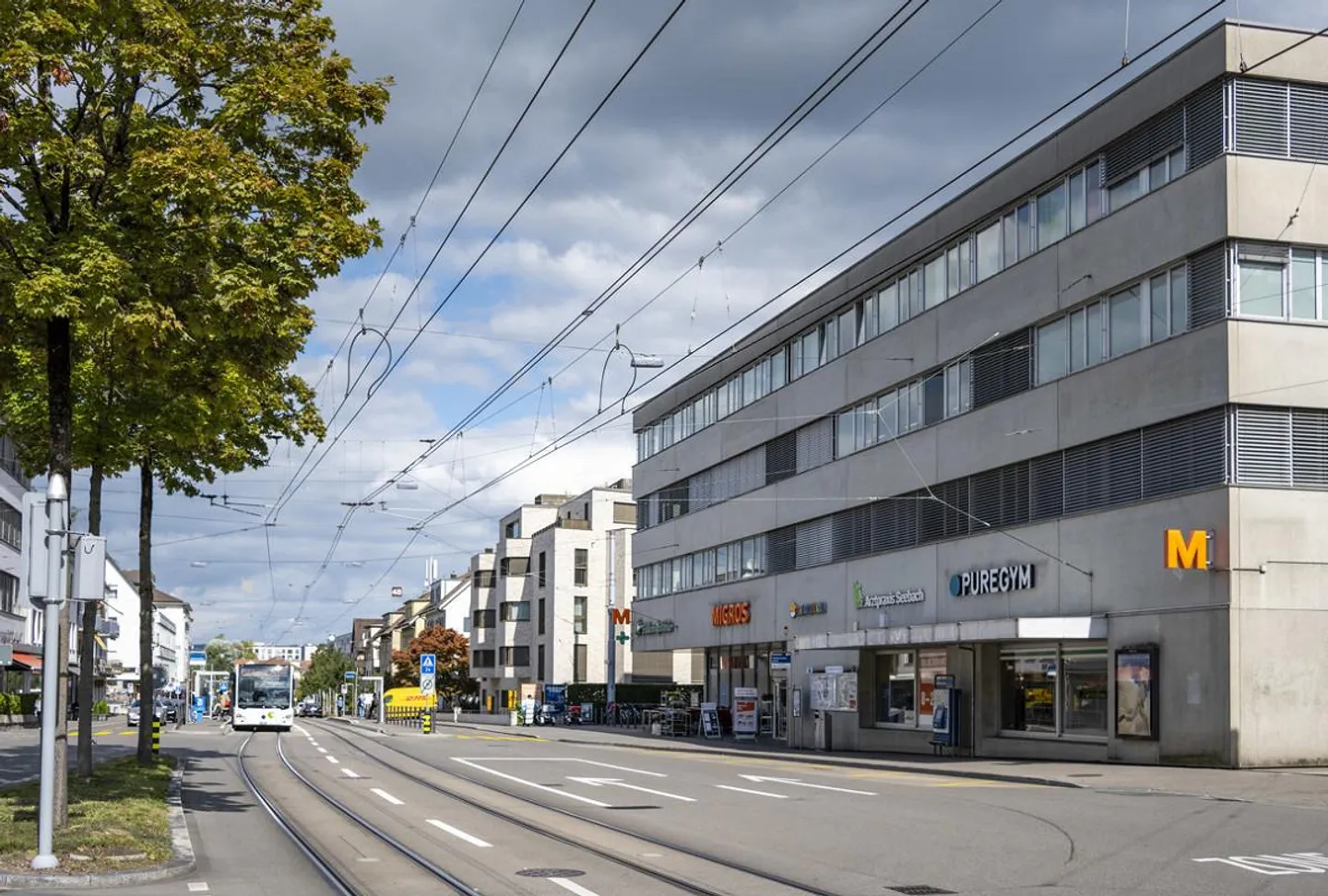 Votre bonheur de vivre - Acquérir aujourd'hui, emménager au printemps 2026 ! - Photo 12 sur 14