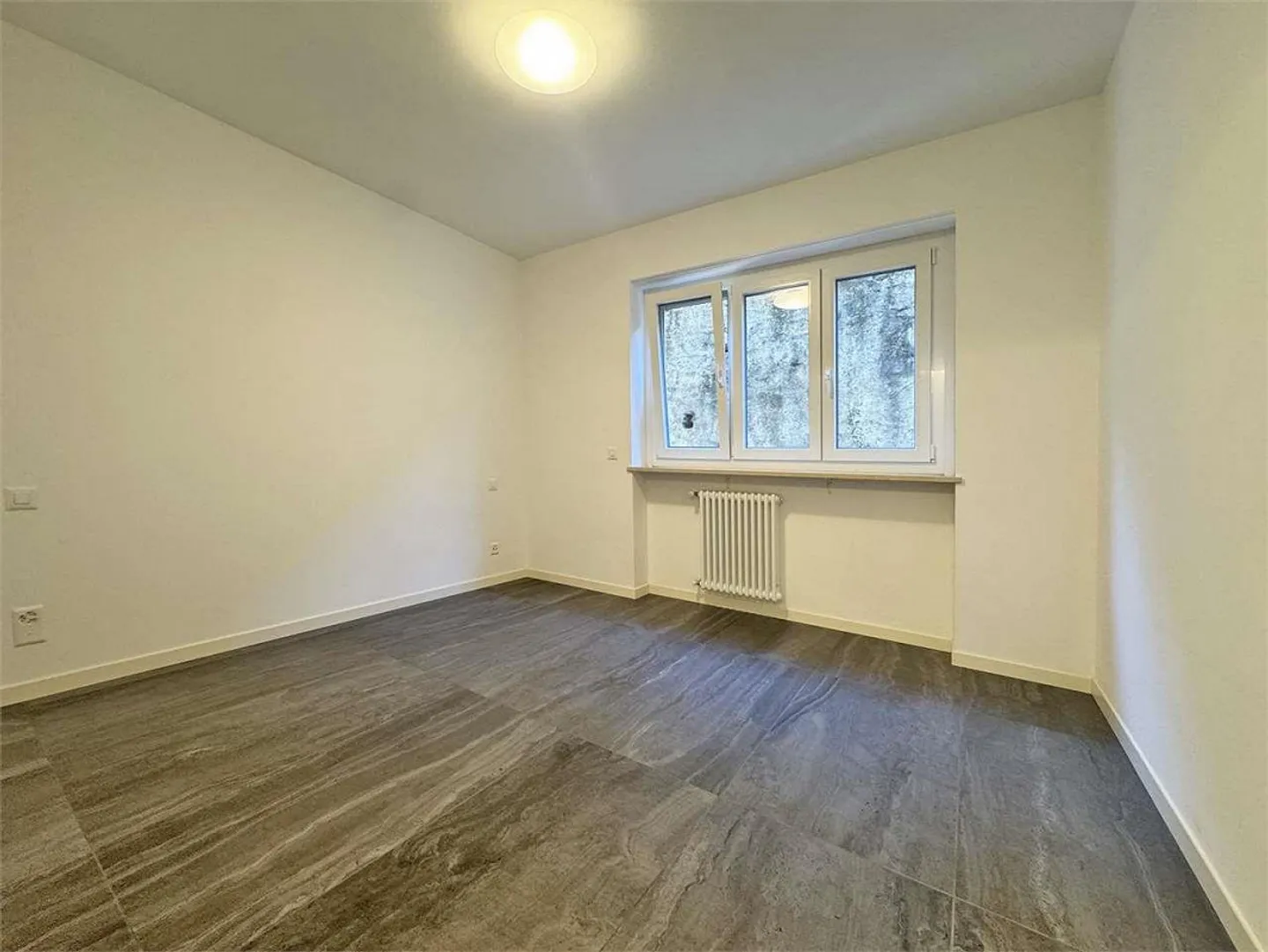 Lugano - 3.5 Rooms with Lake View - Photo 9 of 9