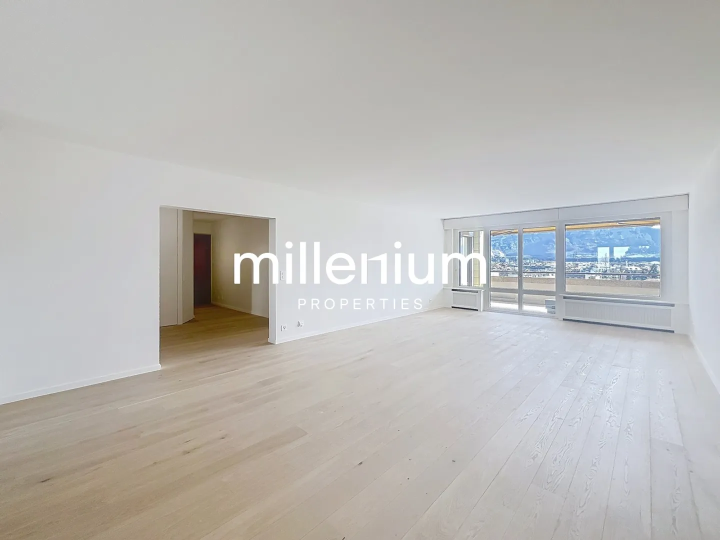 Luxury Apartment with Stunning Views - Photo 6 of 19