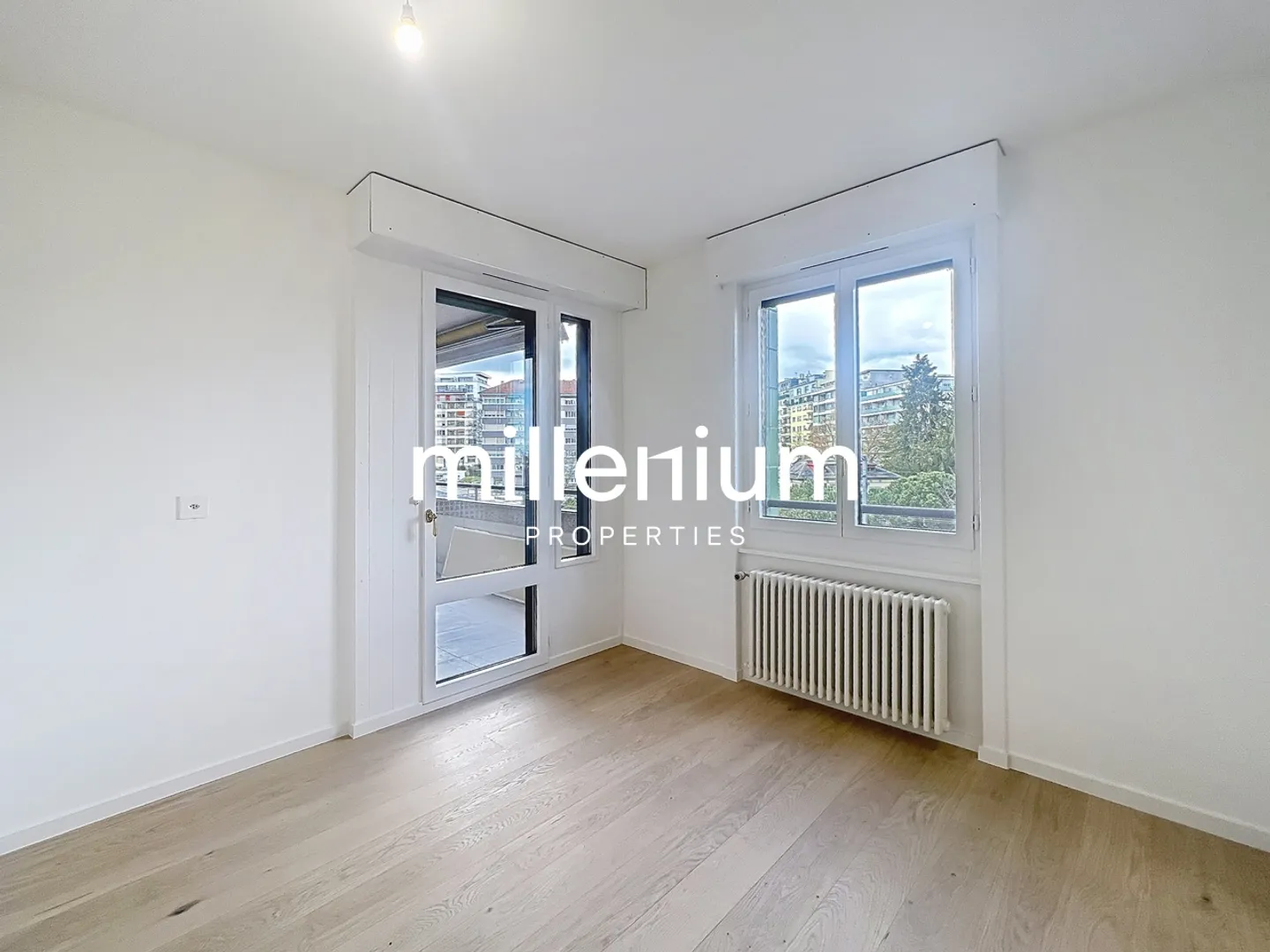Luxury Apartment with Stunning Views - Photo 13 of 19
