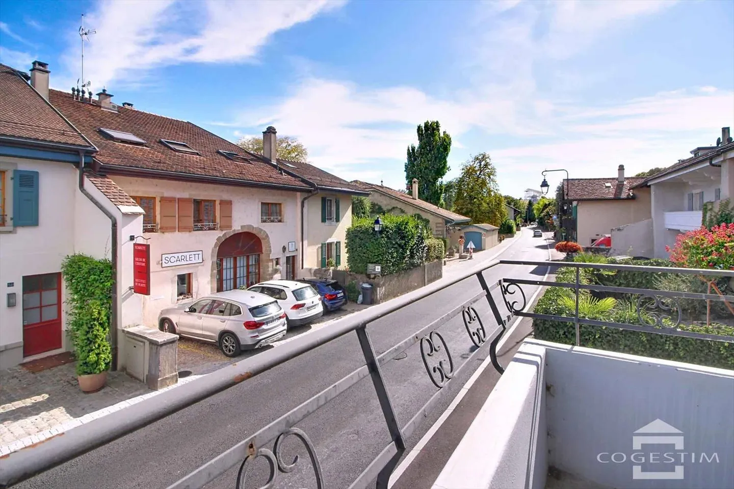 Maison 13 pièces - Photo 2 sur 13