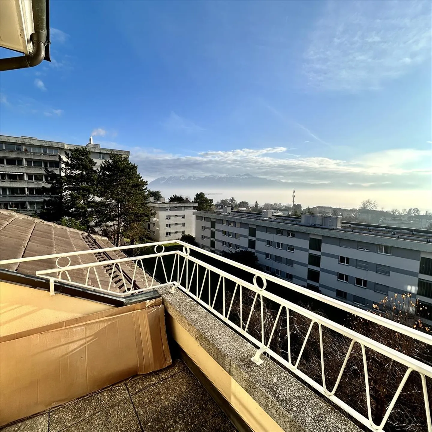 Appartamento, 4.5 stanze - Foto 2 di 3