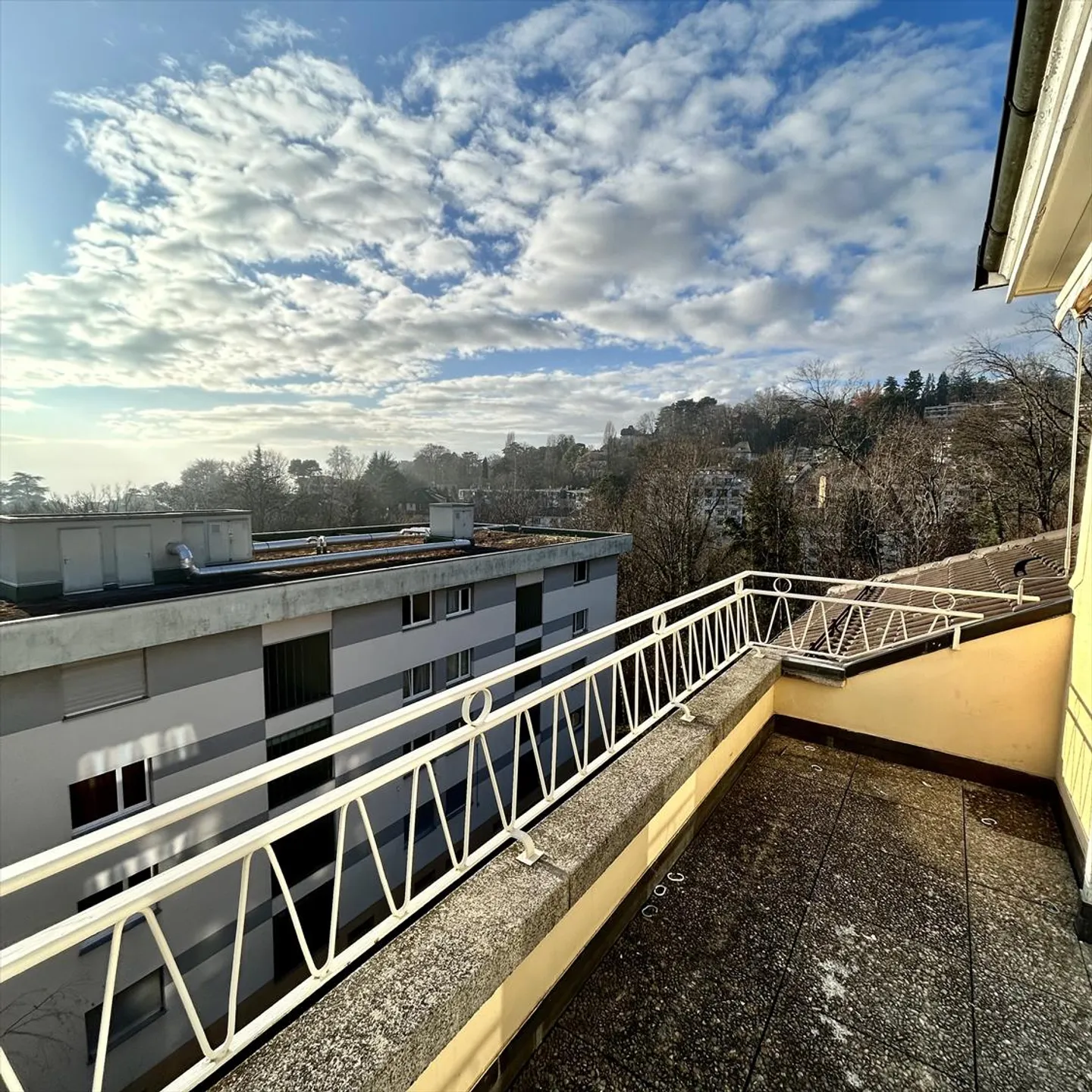 Appartamento, 4.5 stanze - Foto 3 di 3