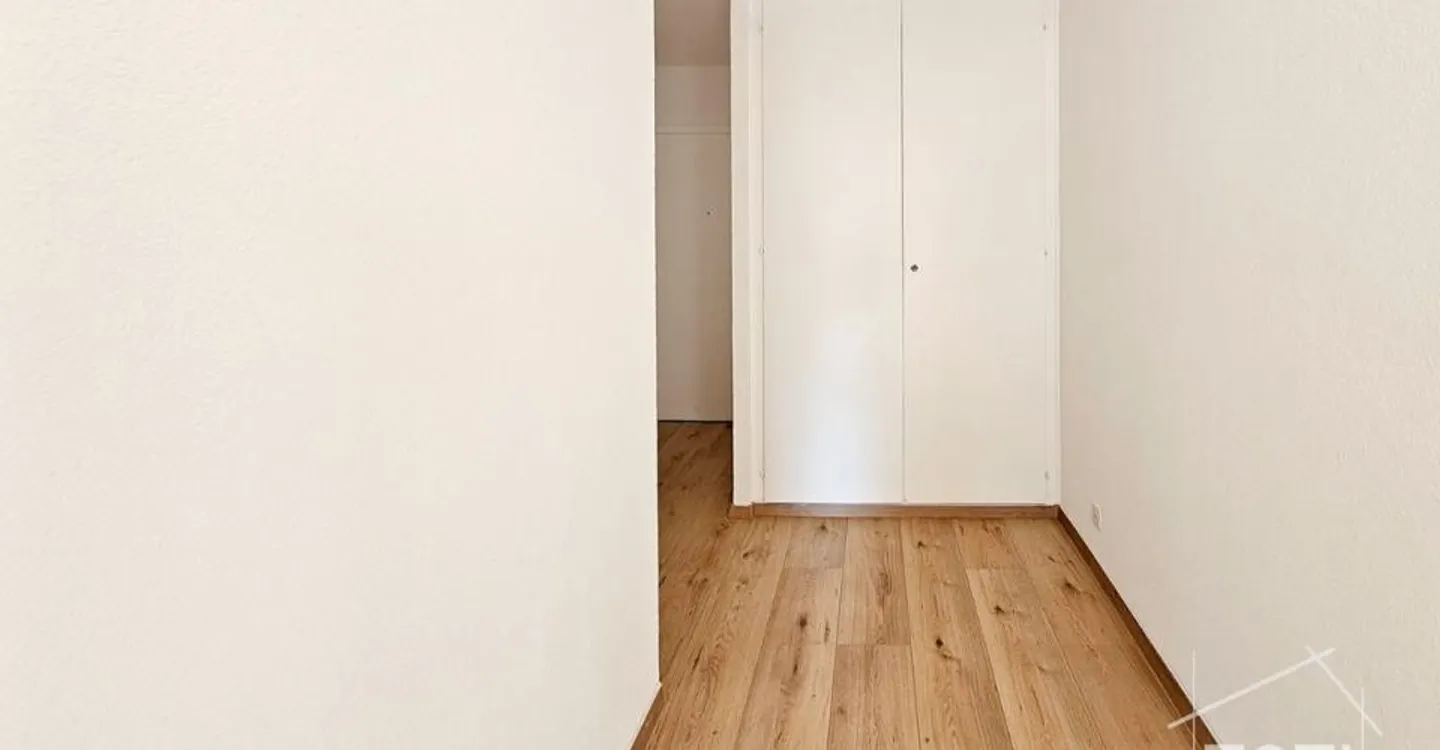 Renovierte 2,5-Zimmer-Wohnung mit Rendite - 4,62% - Foto 4 von 7