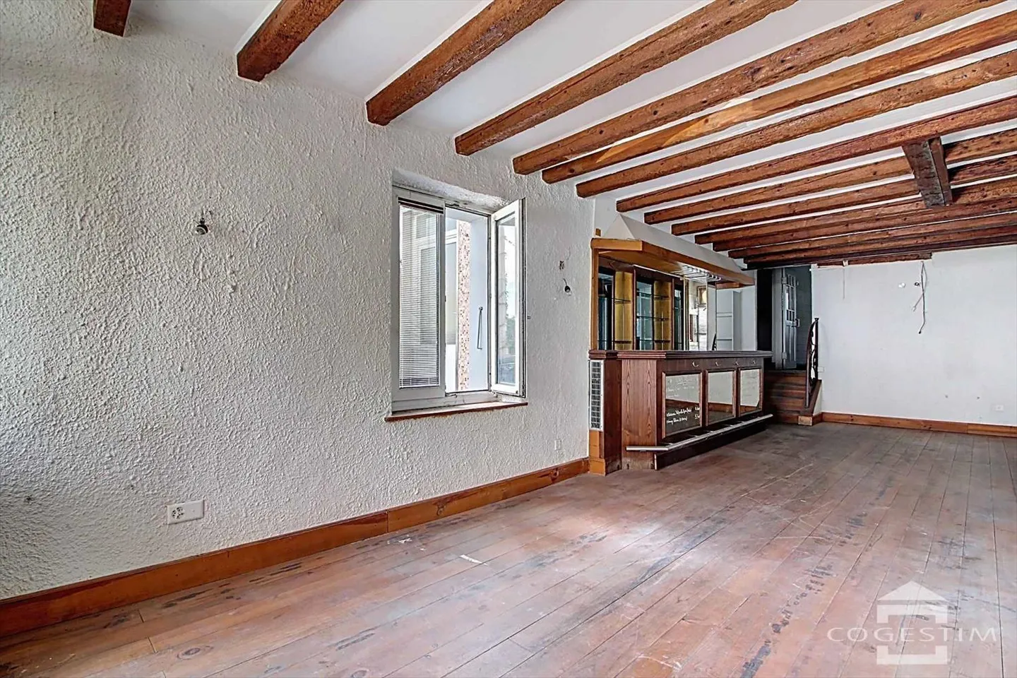 Maison 13 pièces - Photo 6 sur 13