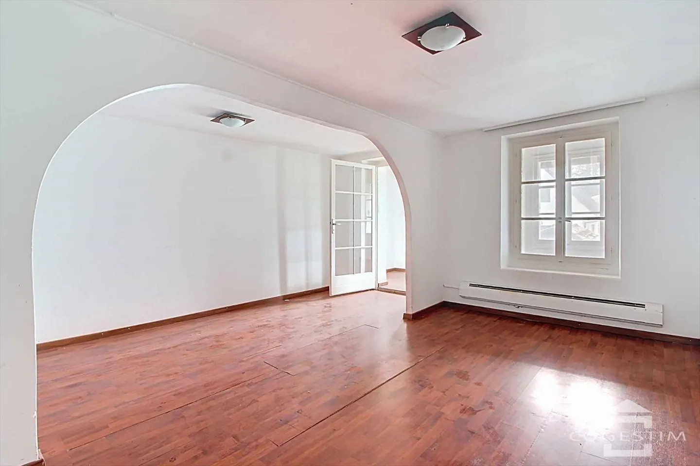 Maison 13 pièces - Photo 7 sur 13