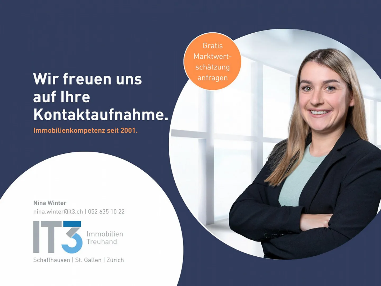 Nature Meets Home - Your New Home in Ramsen - Photo 8 of 8