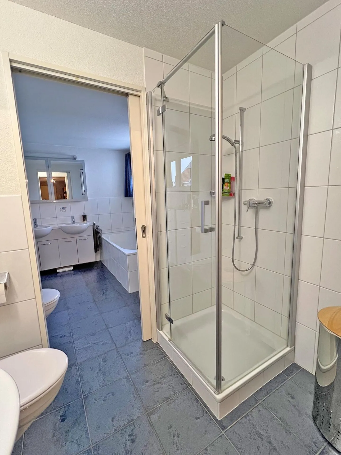 Appartamento 4.5 stanze - Foto 10 di 22