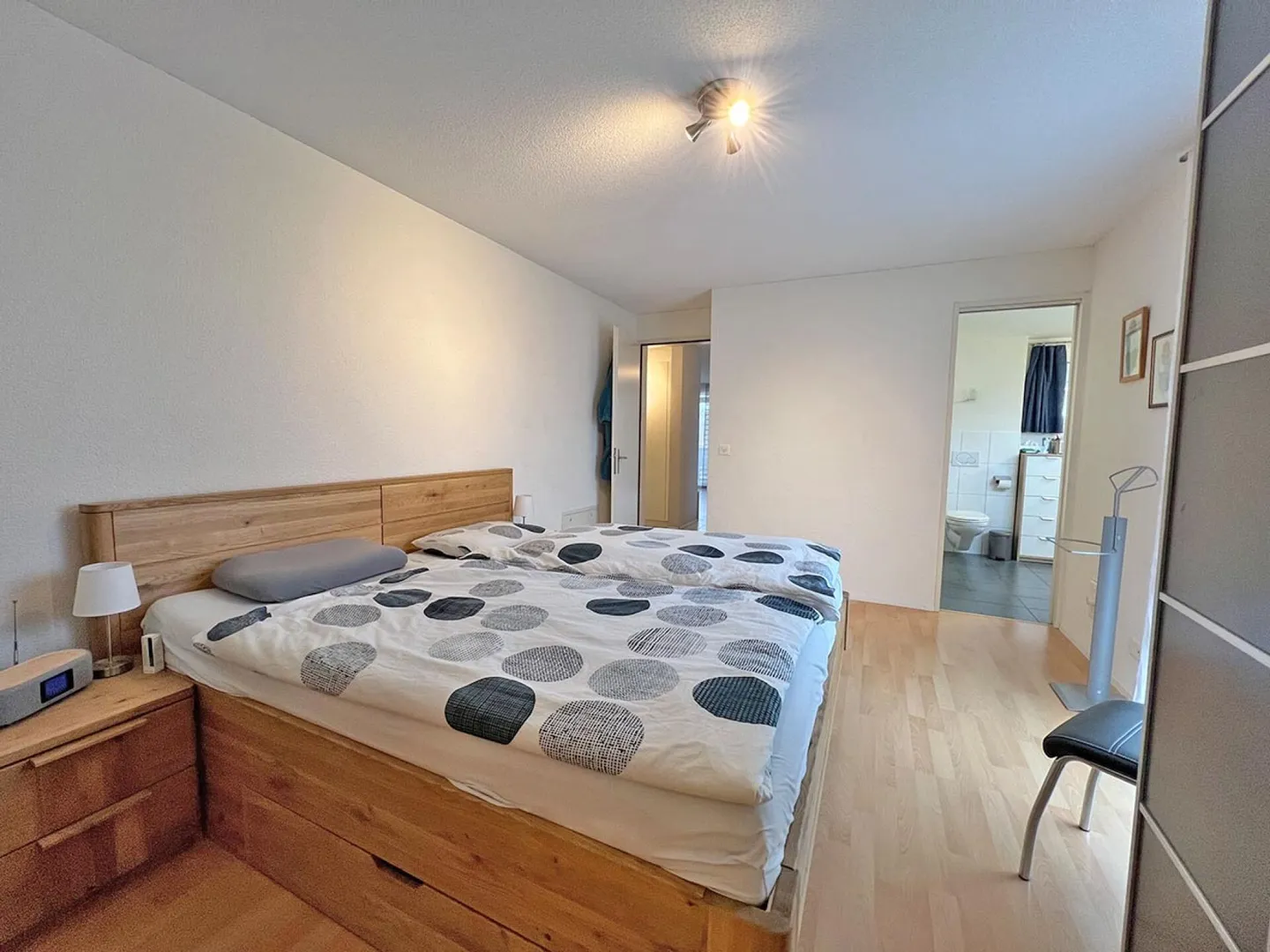 Appartamento 4.5 stanze - Foto 11 di 22